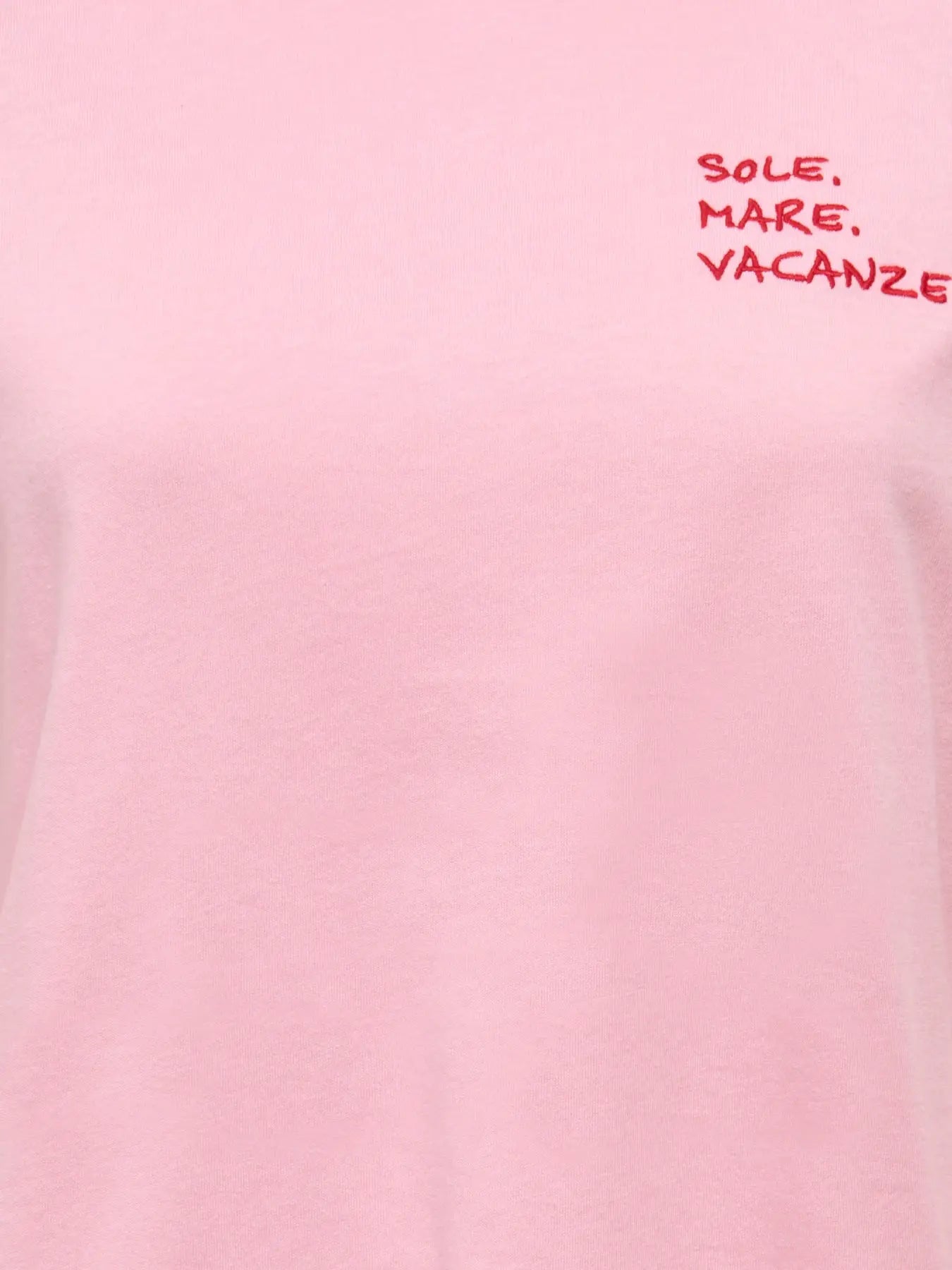 15368637 - Maglia - ONLY