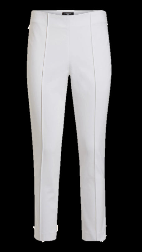 2ggb127246z - pantaloni - marciano