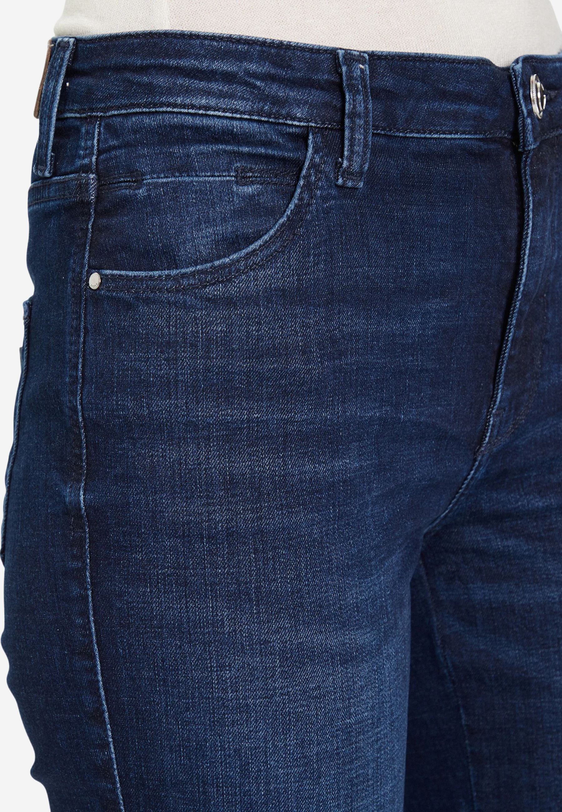 W5BA15D0791 - Jeans - guess