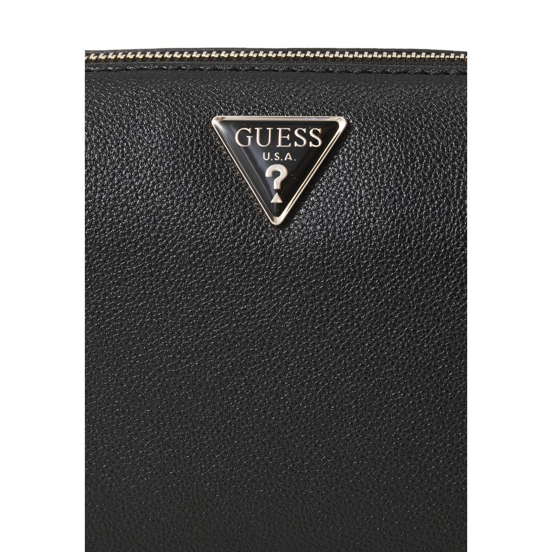 hwbg951917 - Borsa - guess