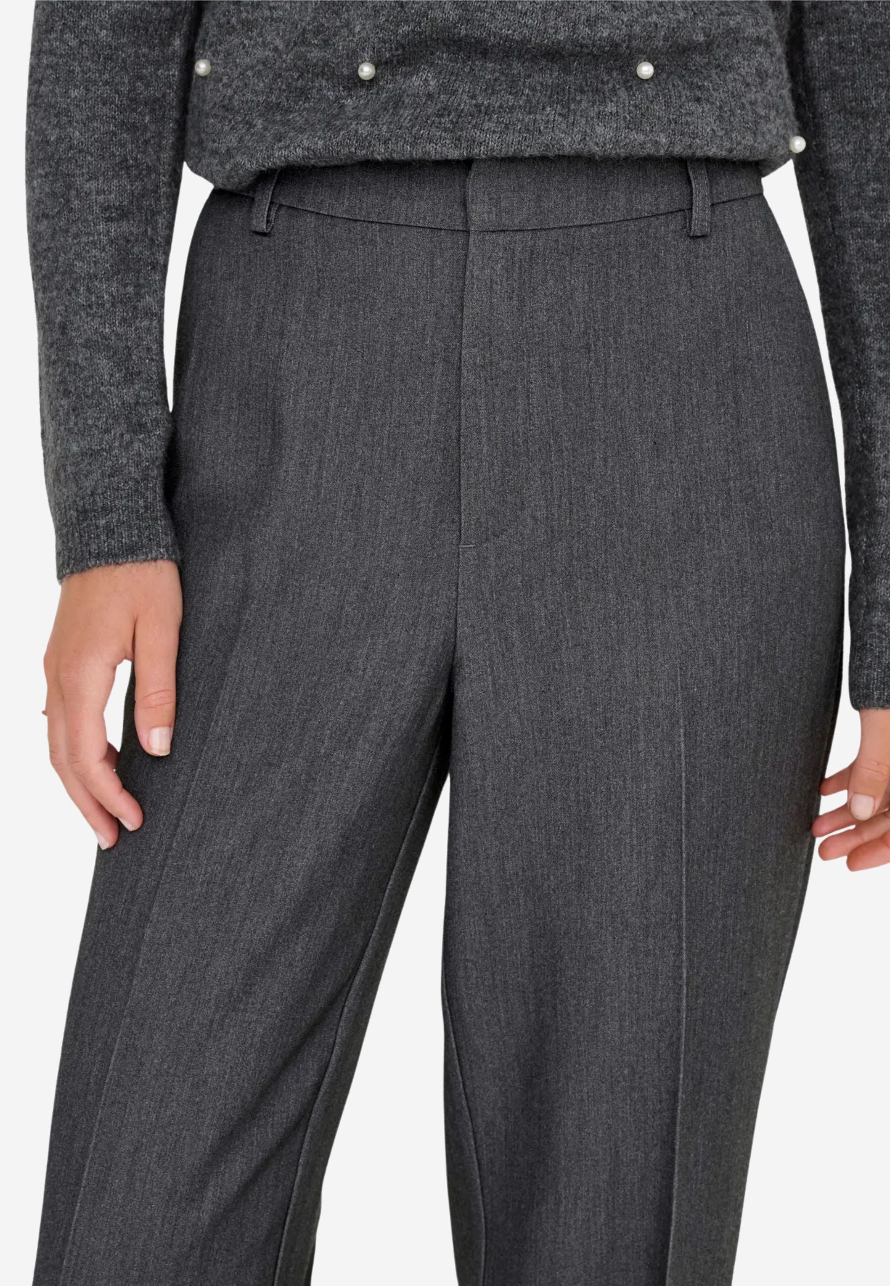 15318089 - Pantaloni - ONLY