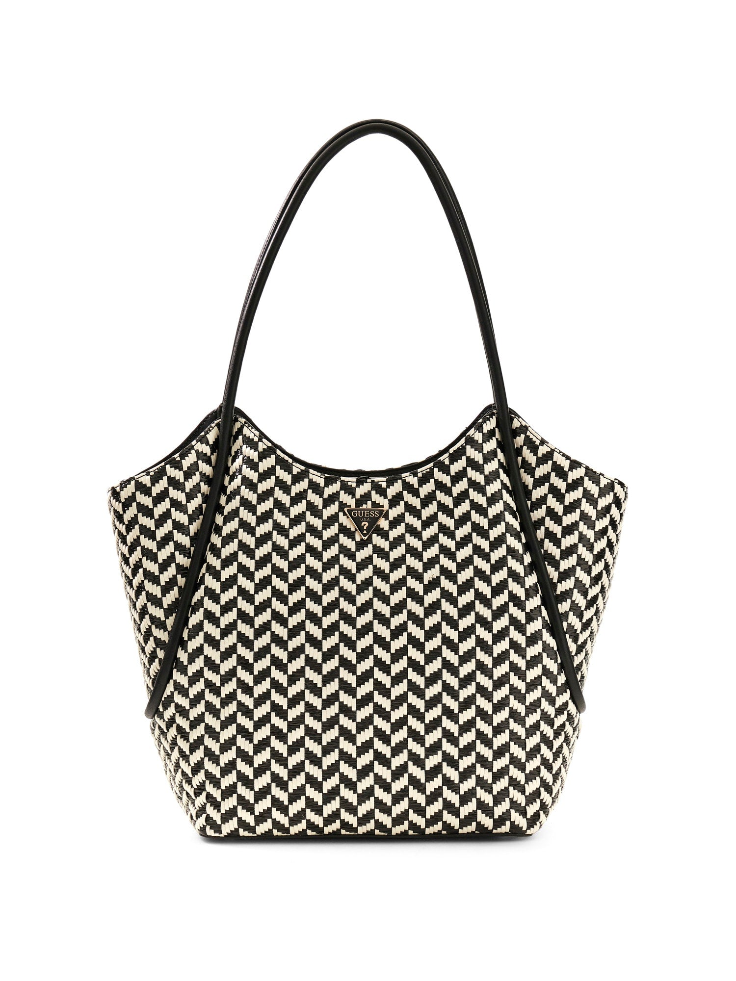 HWWG7691230 - Borsa - guess