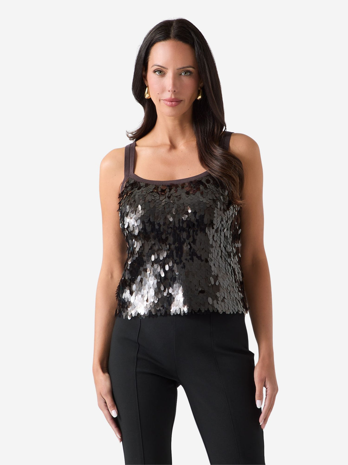 G6YP06K4591 - Maglia - MARCIANO