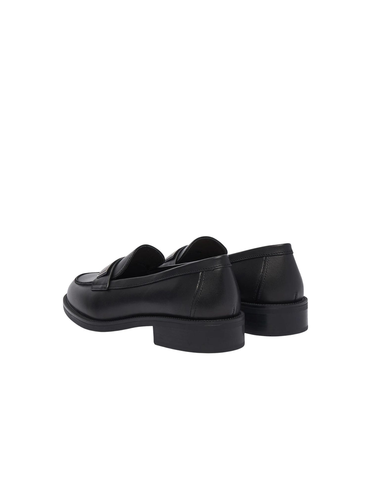 SF6071P01022 - Scarpe - LIU JO