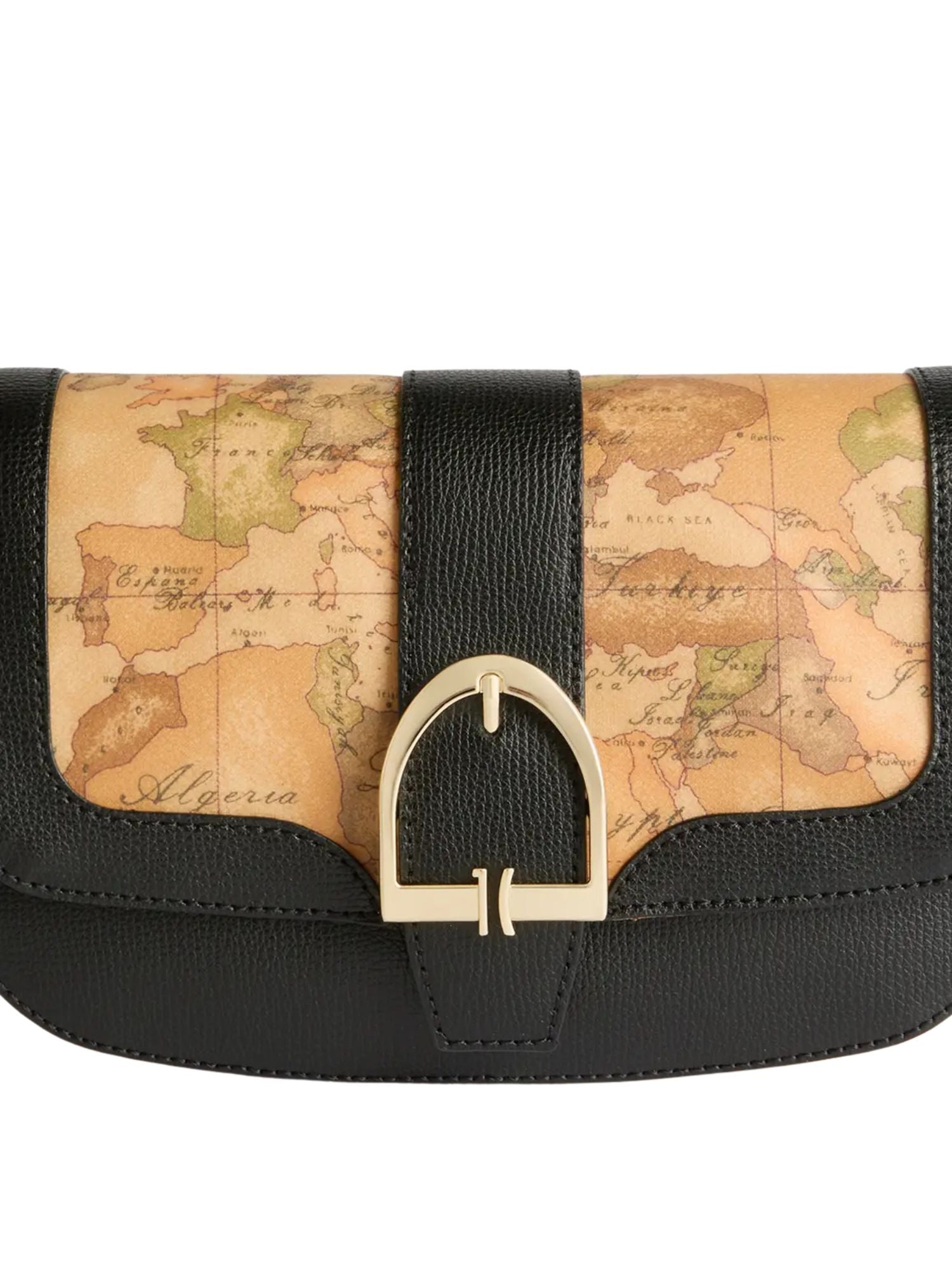 LD66G611 - Borsa - ALVIERO MARTINI