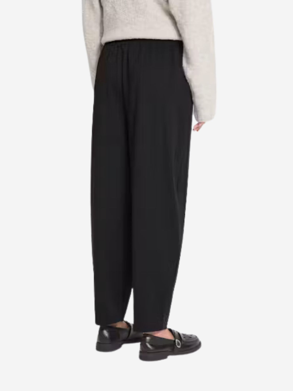 20123727 - Pantalone - ICHI