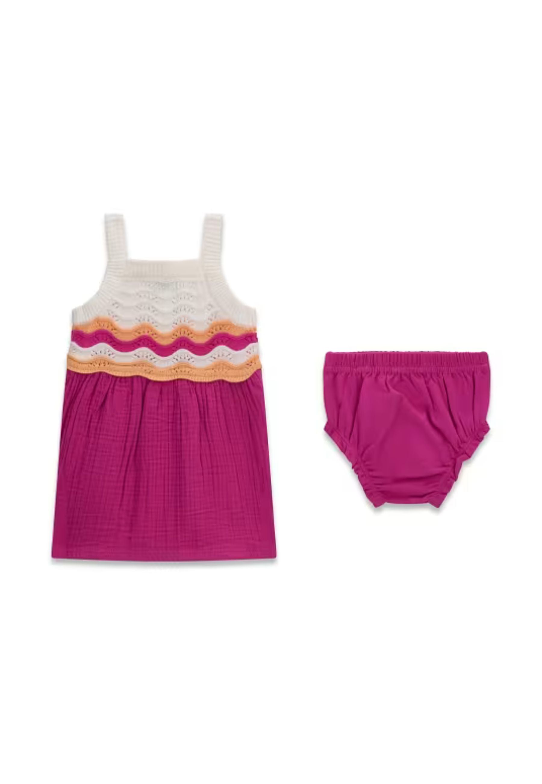 A6GK06Z5411 - COMPLETI BAMBINA - guess