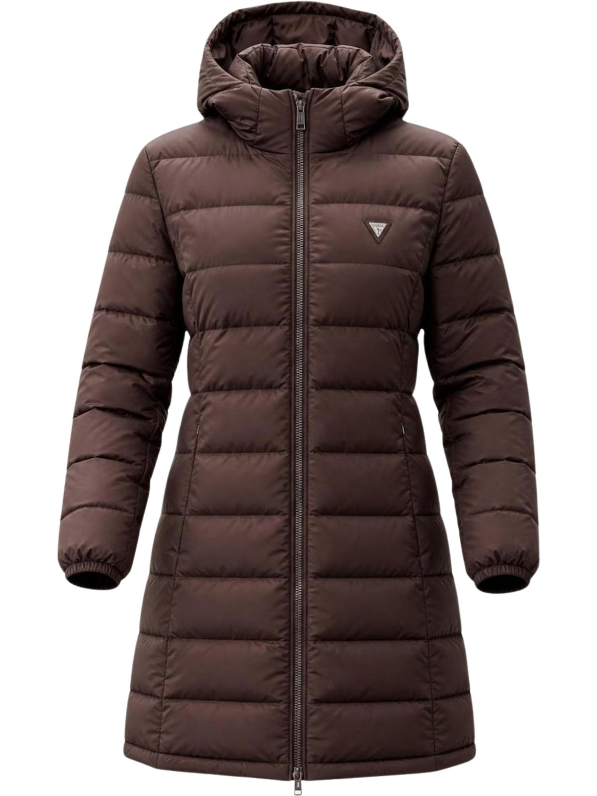 V4YL05WF3X0 - Giubbino - Guess Activewear