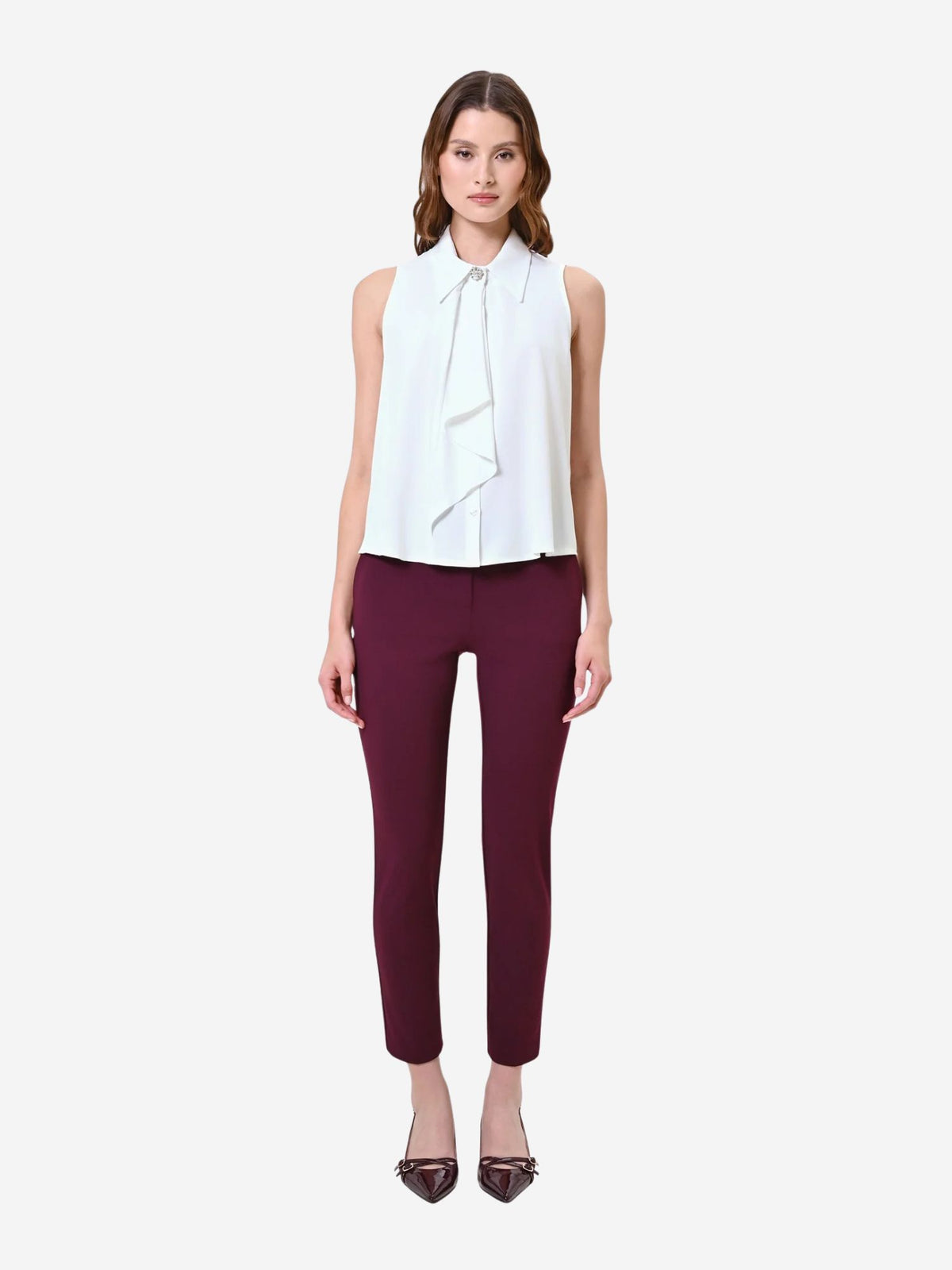 cfc0130059003 - Camicia - RINASCIMENTO