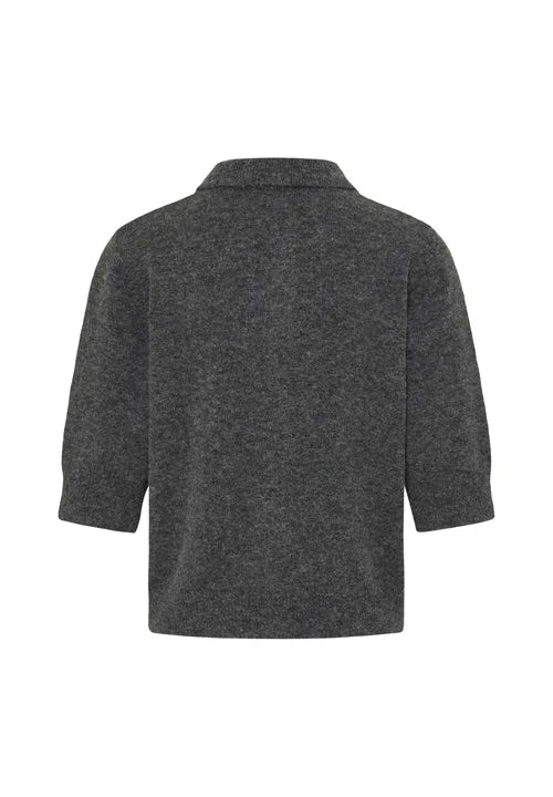 20819492 - Maglia - B.young