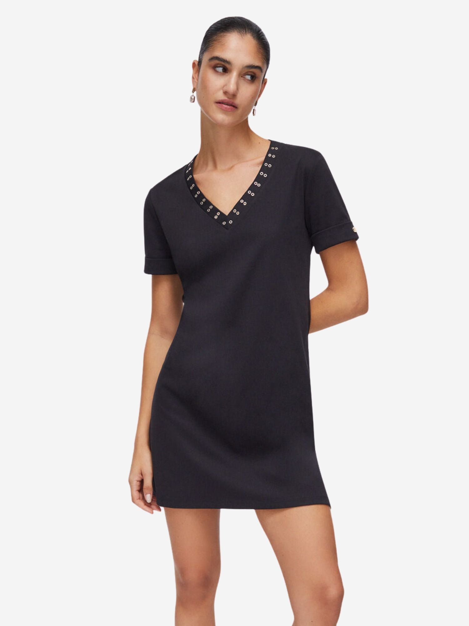 ta6296j3855 - Abiti - LIU JO