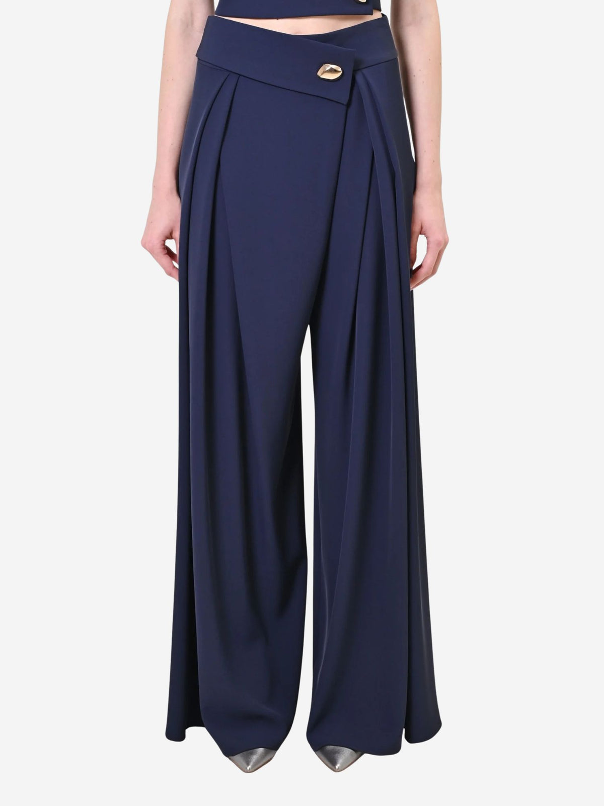 CFC0130046003 - Pantaloni - RINASCIMENTO