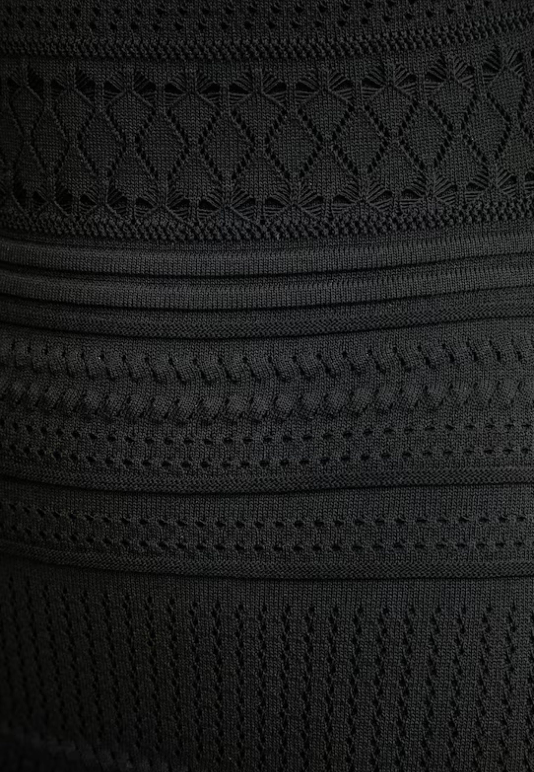 W6GK21Z0603 - Abiti - guess