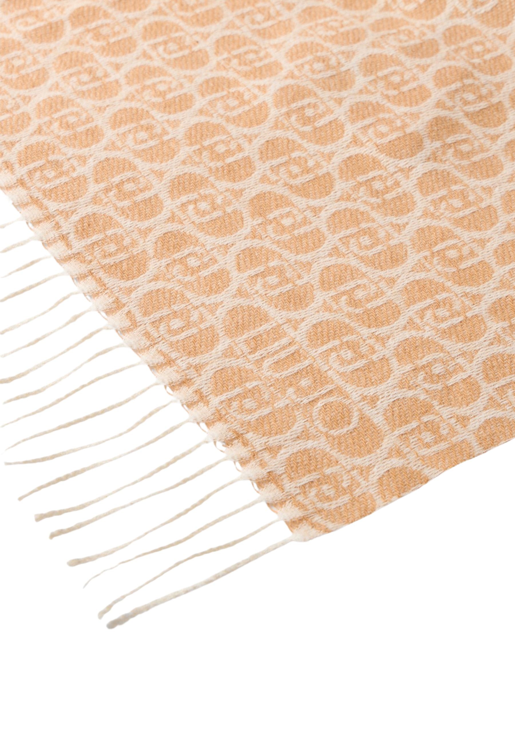 2F5018T0300 - Sciarpa - LIU JO