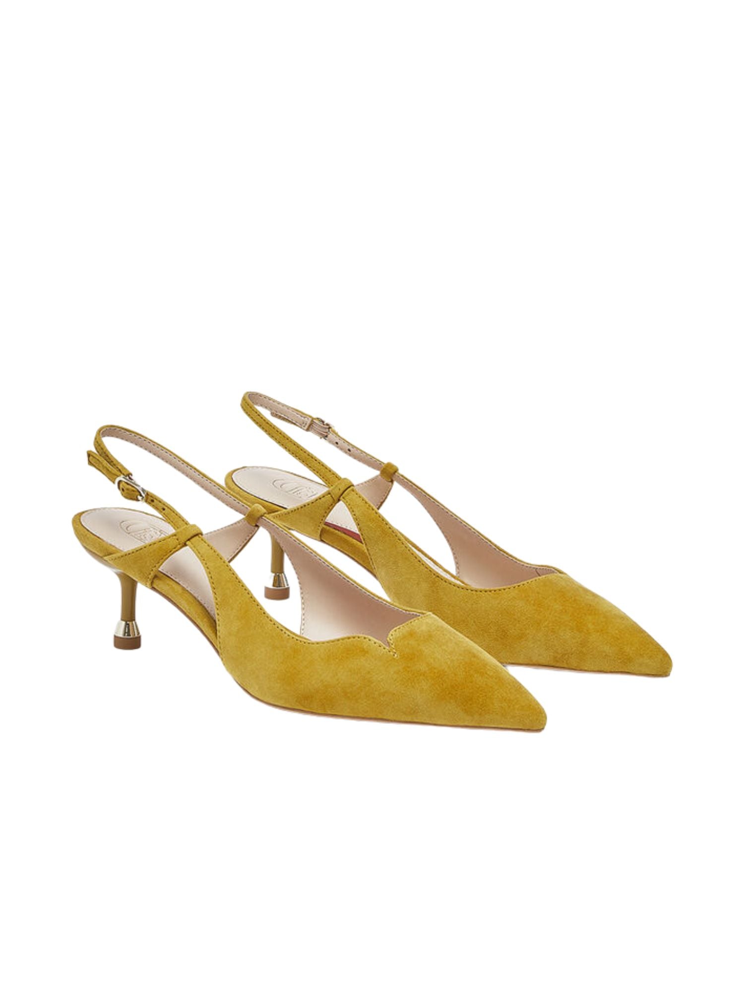 sxx015p0021 - Scarpe - LIU JO