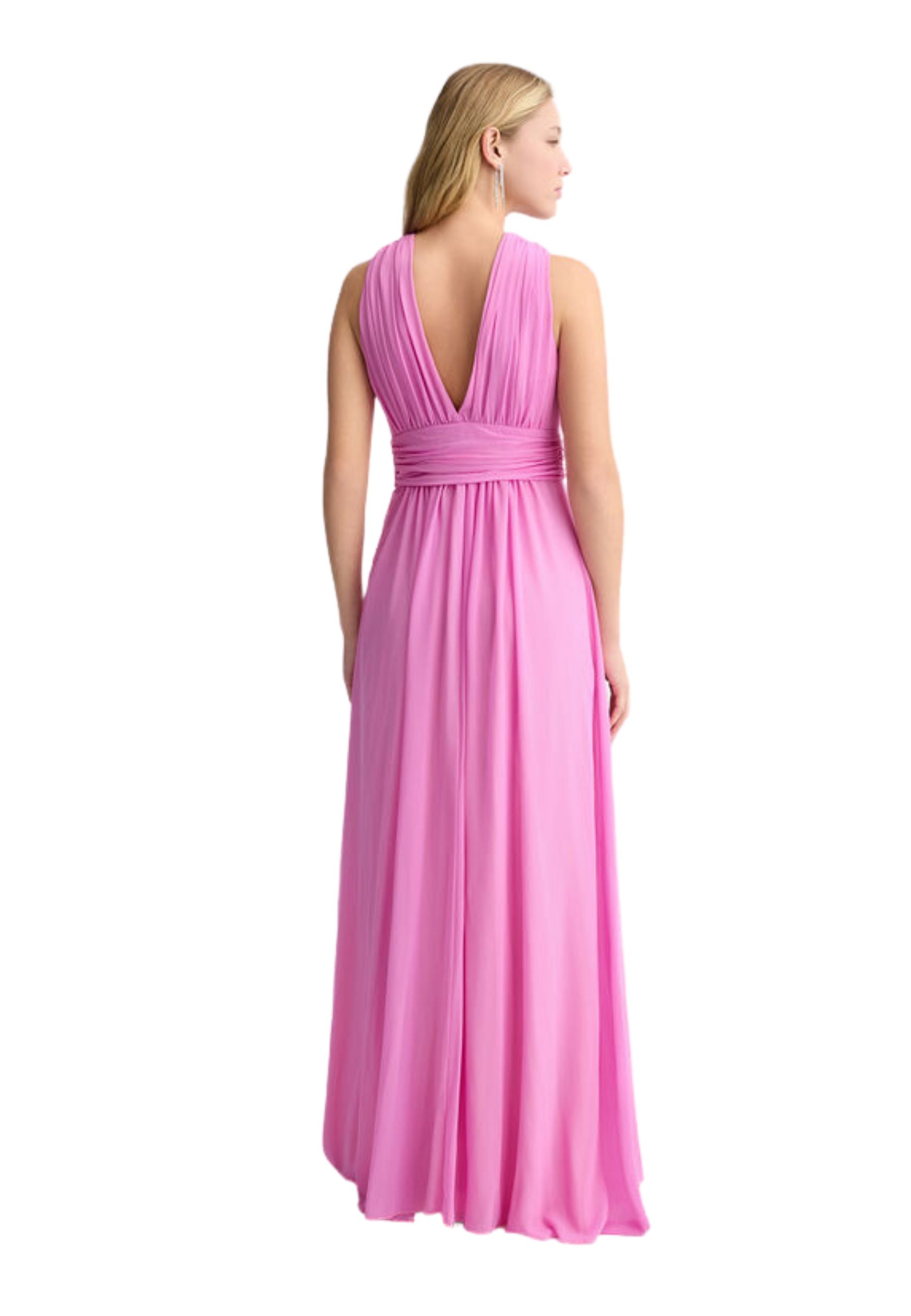 CA5026TS869 - Abiti - LIU JO