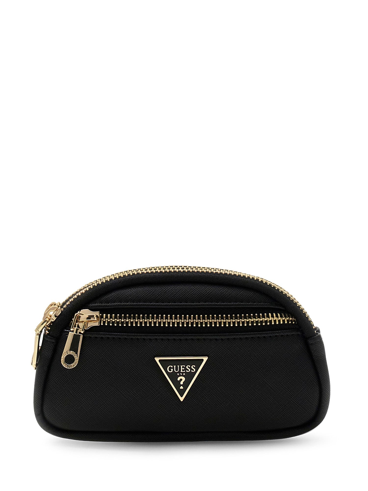 PW7570P6290 - Pochette - guess