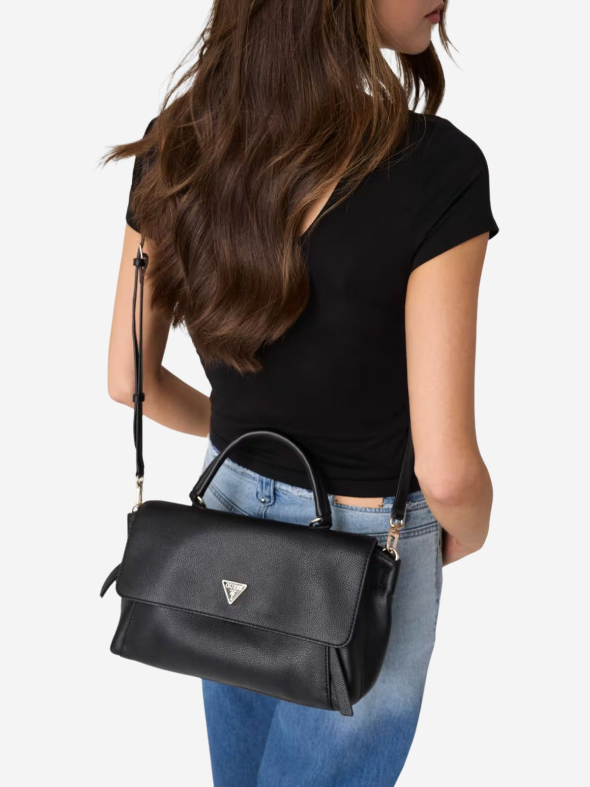 HWBG9745200 - Borse - guess