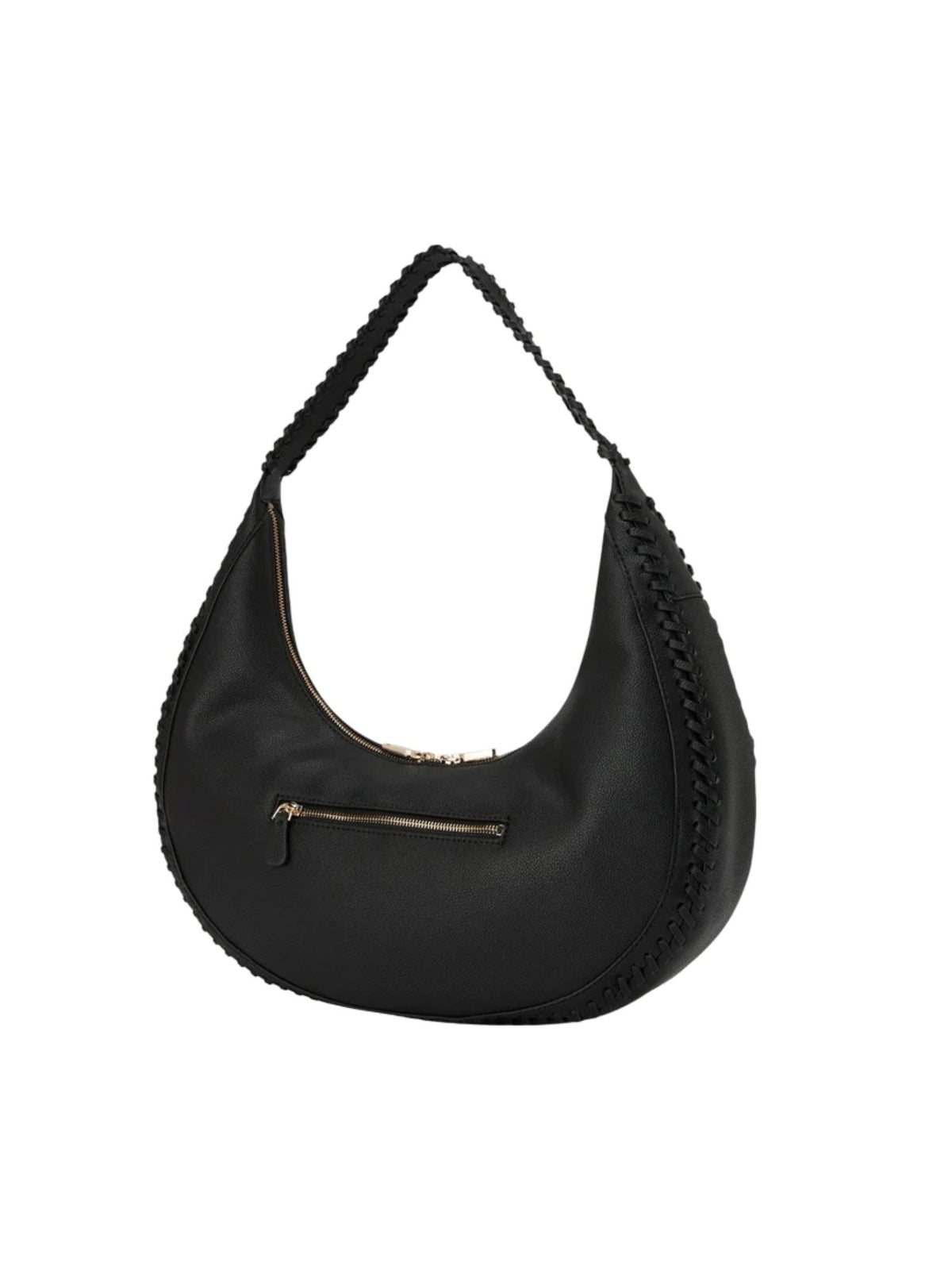 HWBG9750020 - Borse - guess