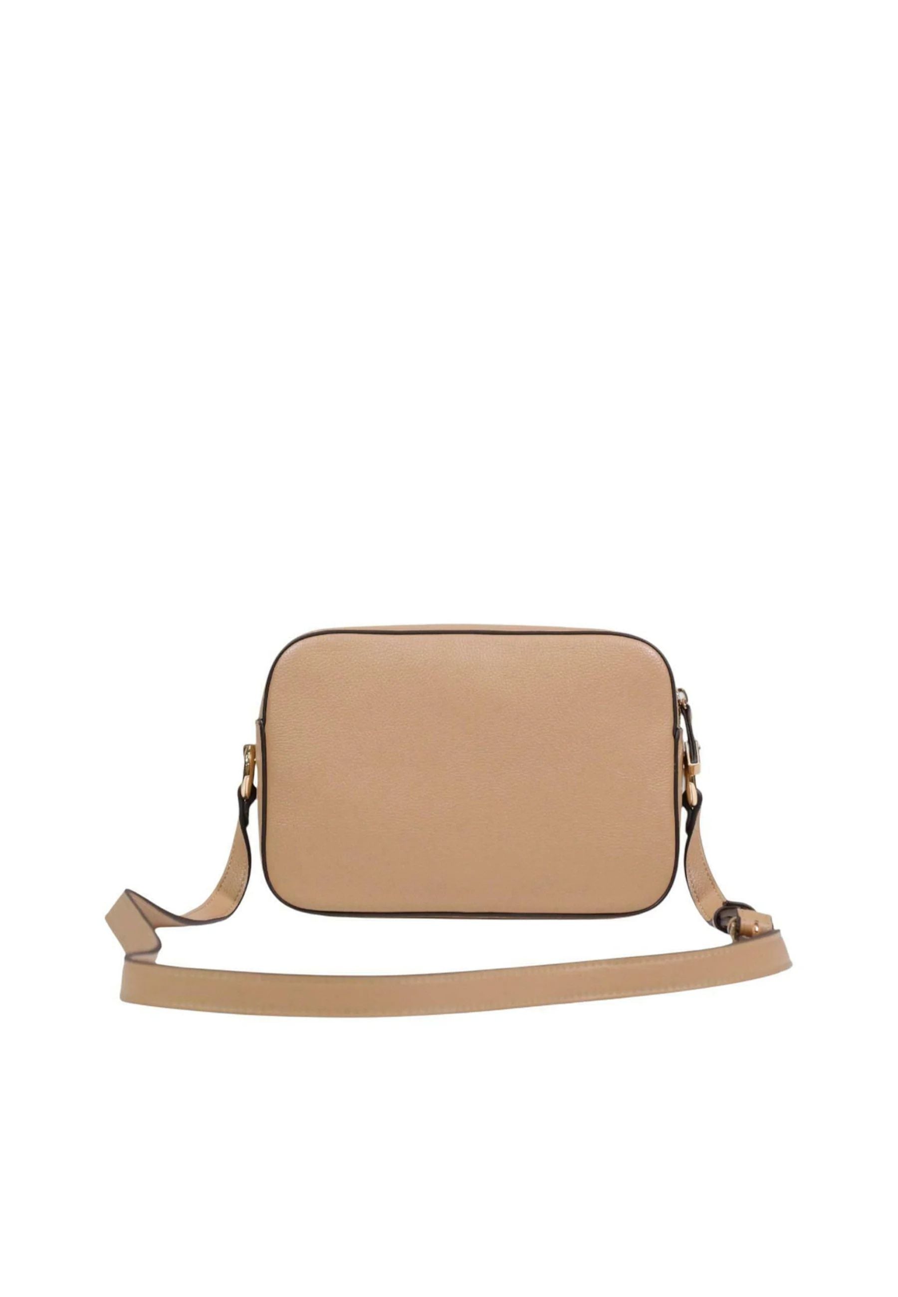 AA6211E1012 - Borsa - LIU JO