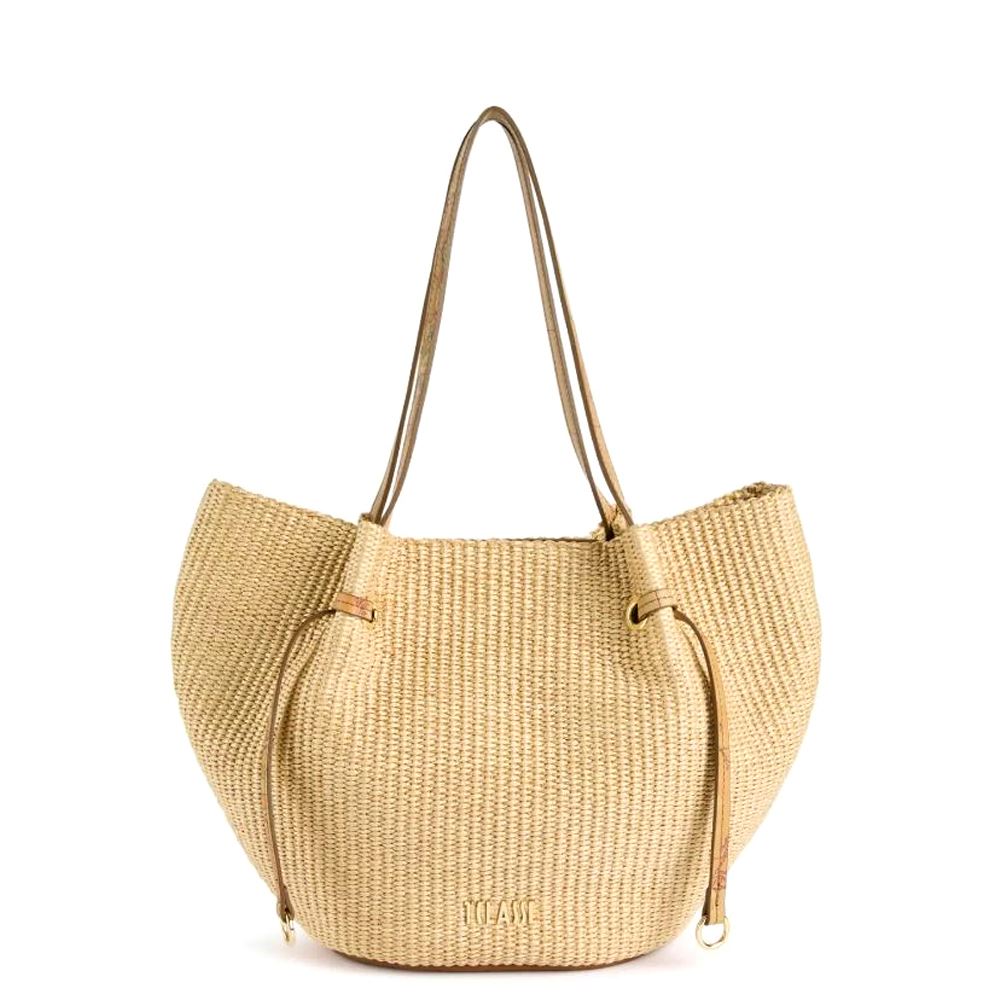 lmlc949881 - Borsa - ALVIERO MARTINI