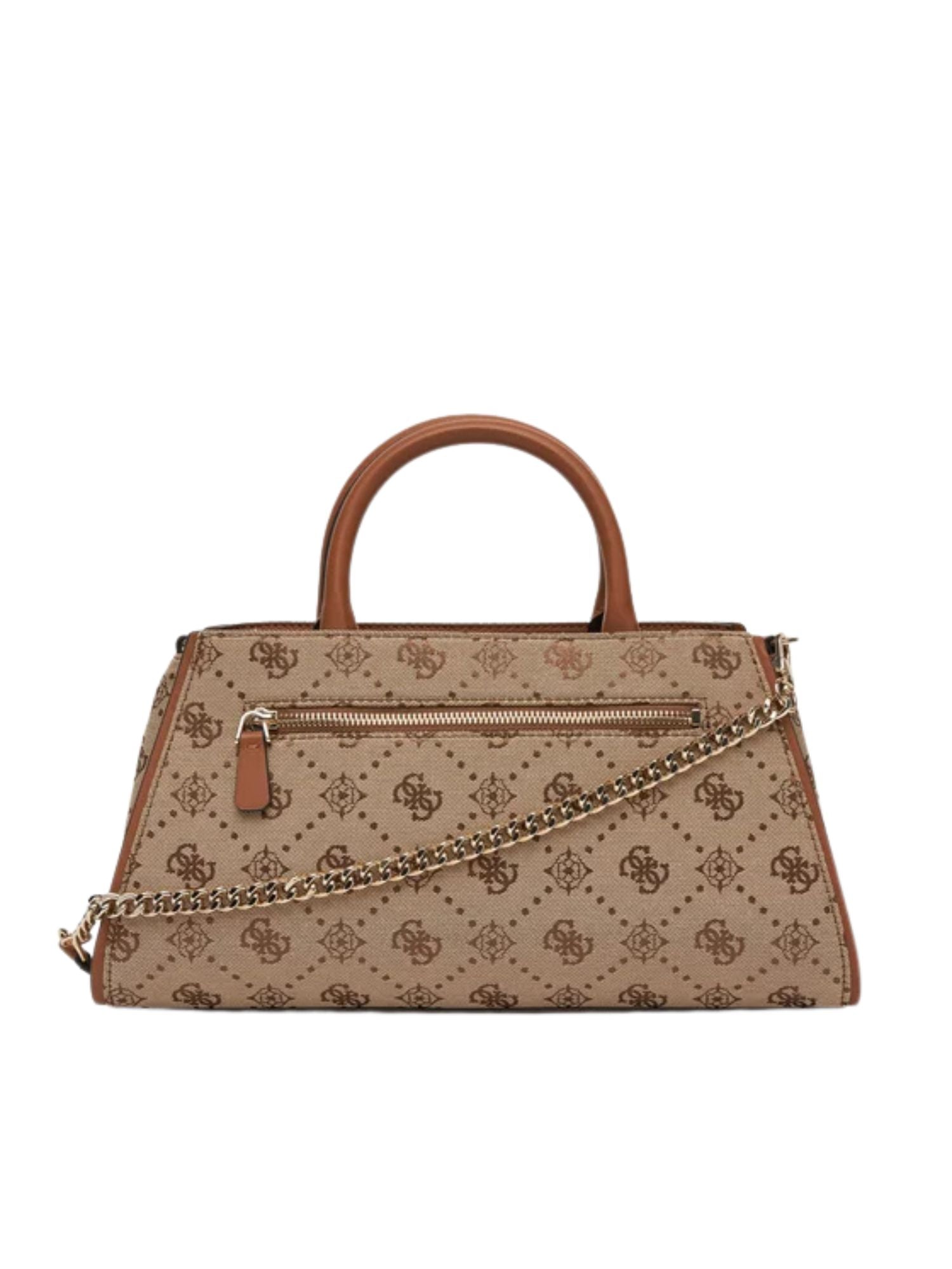HWJP9654060 - Borsa - guess