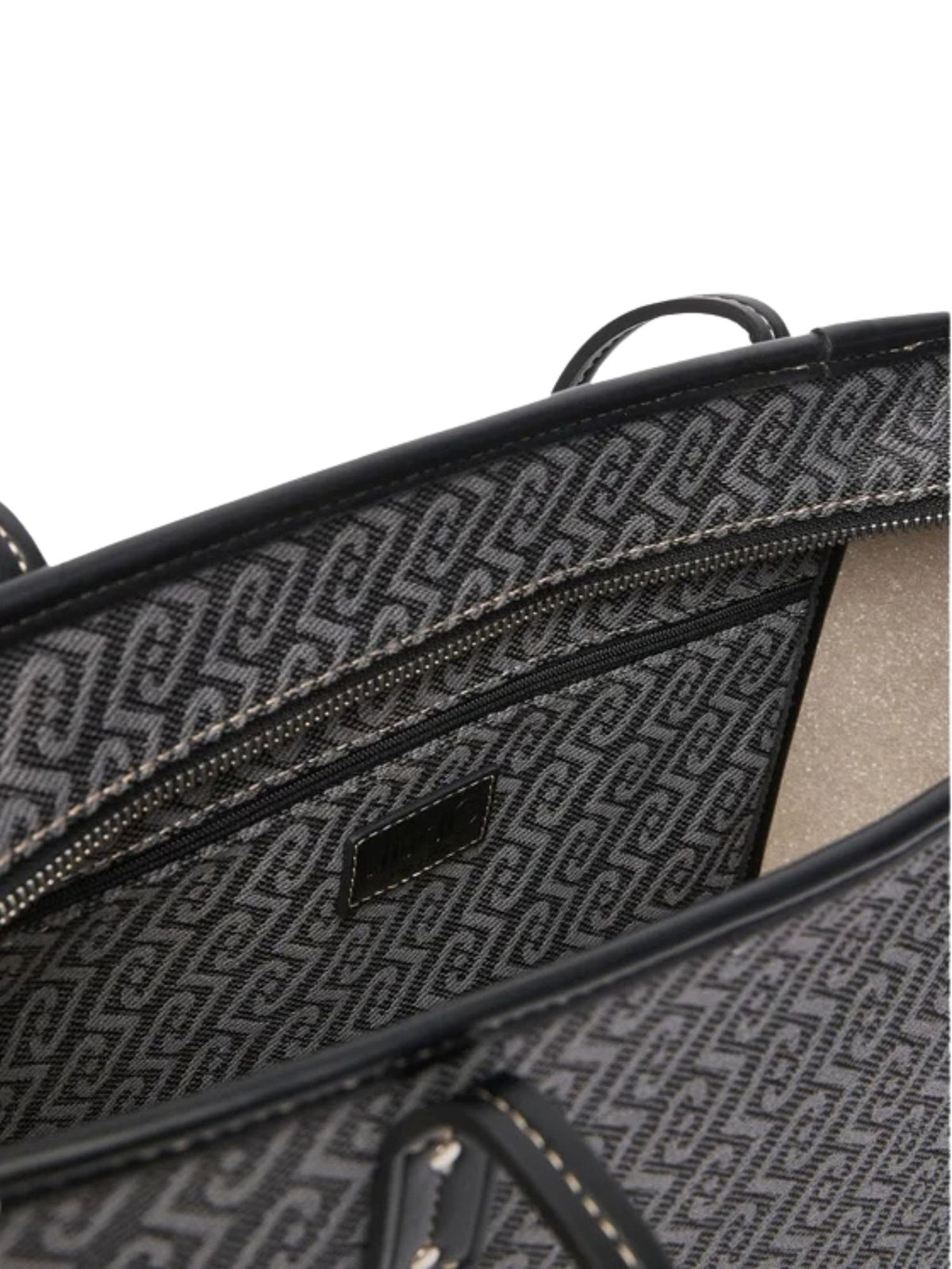 AF6070T769A - Borsa - LIU JO