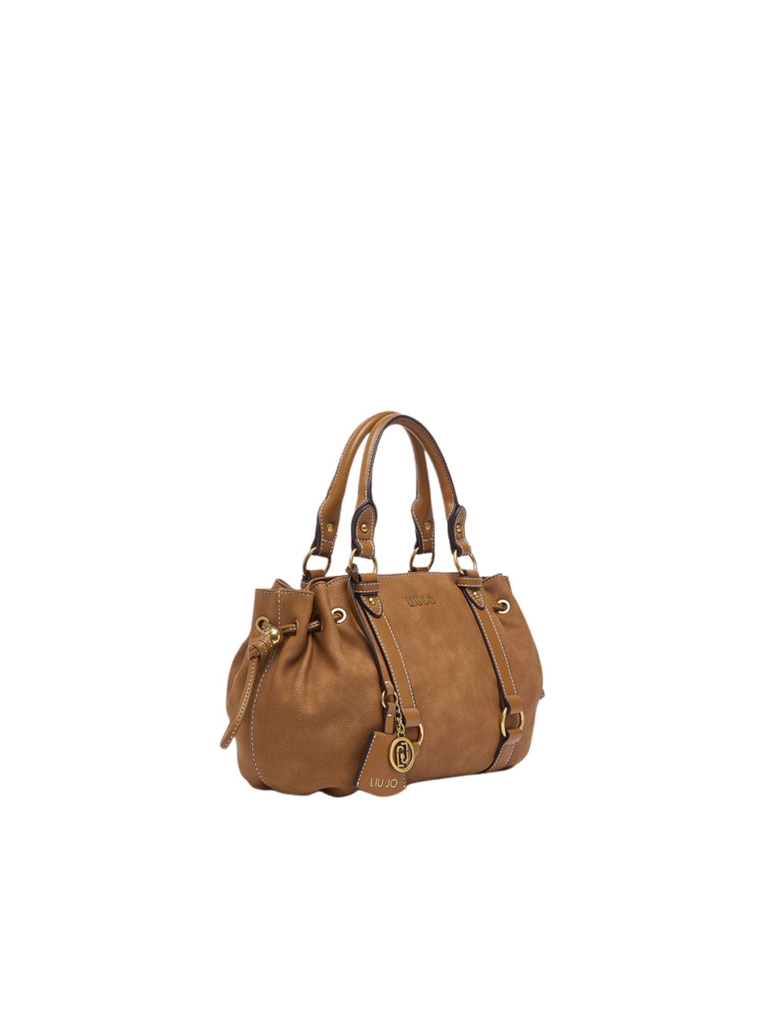 aa6081e1116 - Borsa - LIU JO