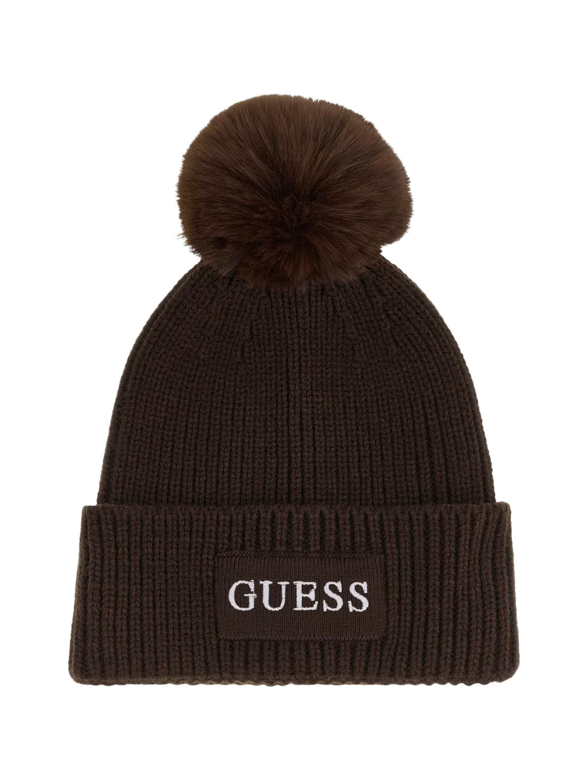 AW5650WOL01 - Cappello - guess