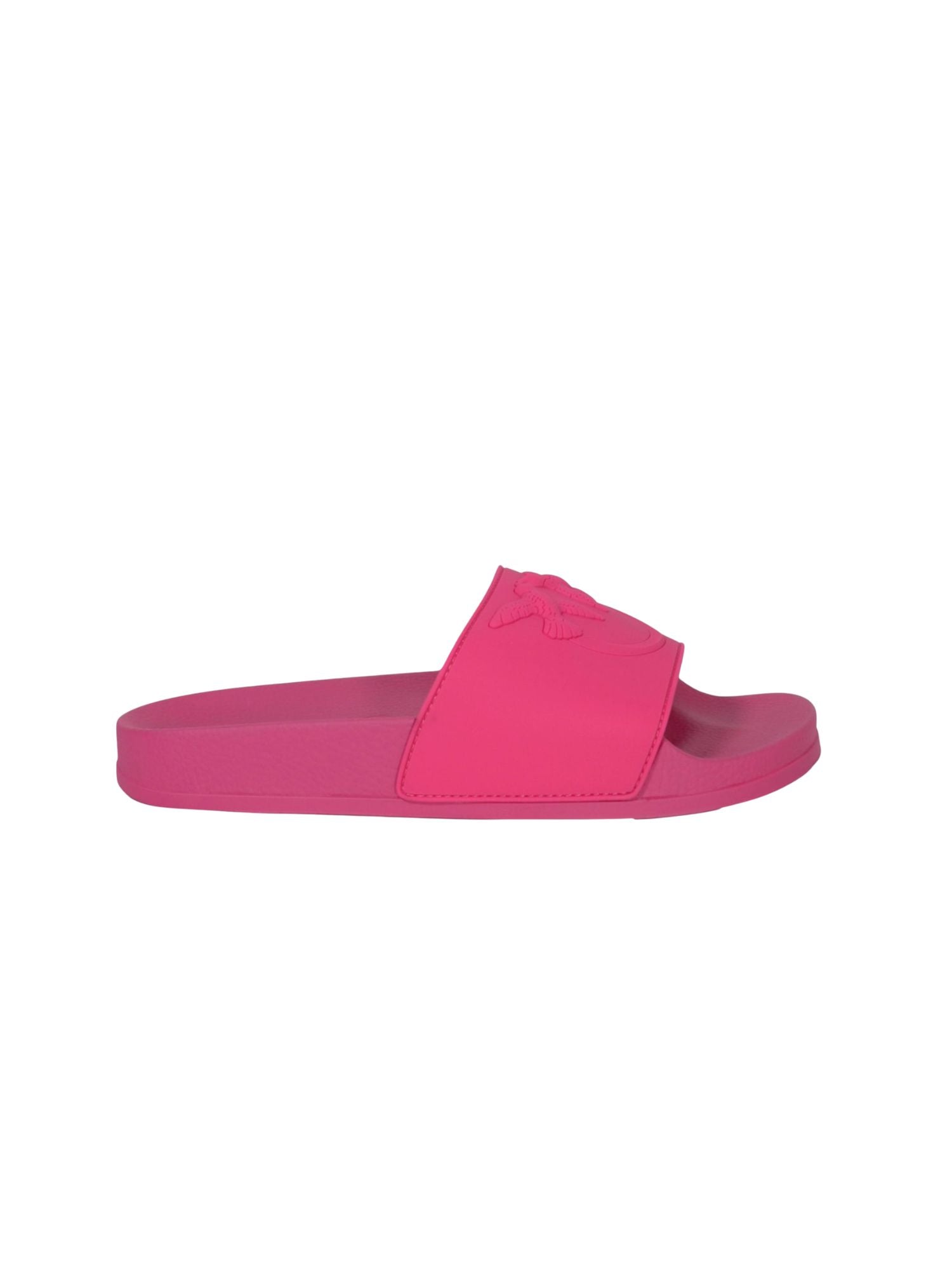 SS0093e027 - Sandali - PINKO