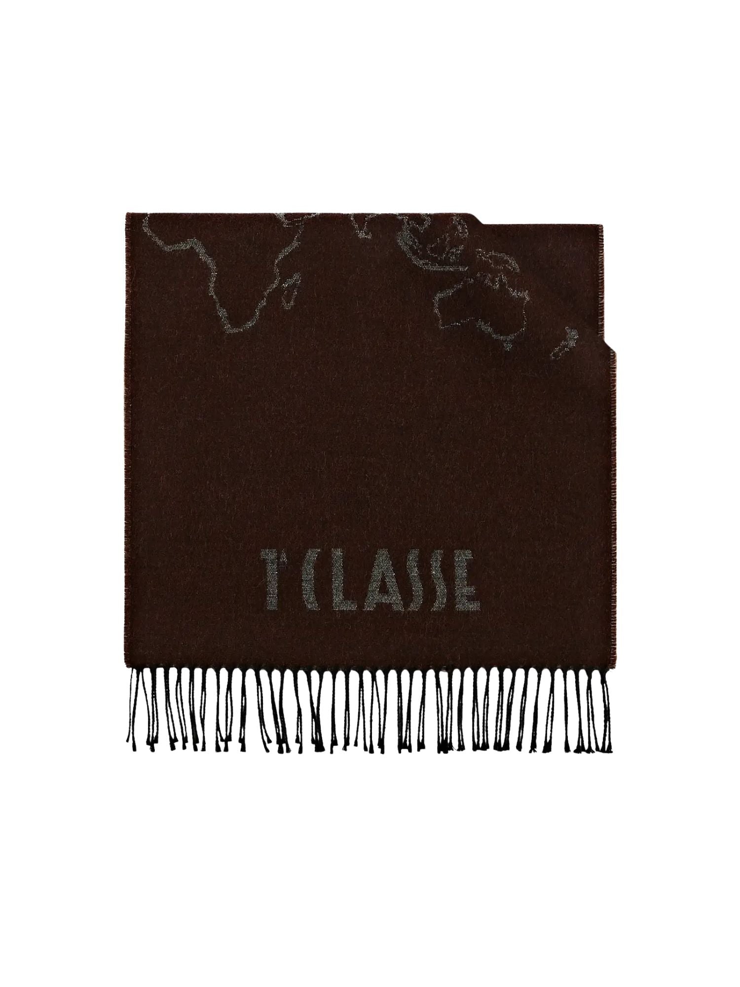 s6061803 - Sciarpa - ALVIERO MARTINI