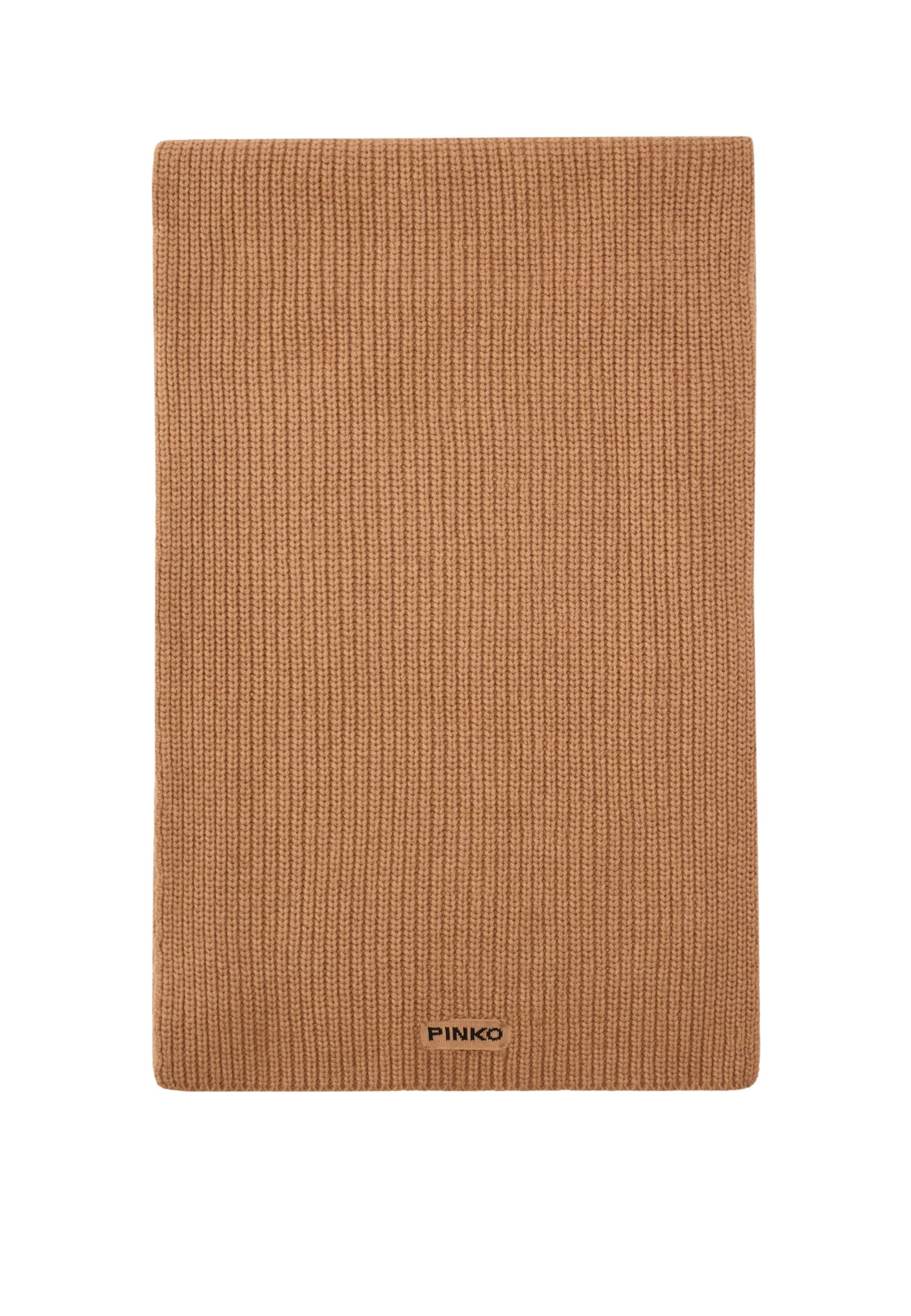 105996A2Z4 - Sciarpa - PINKO