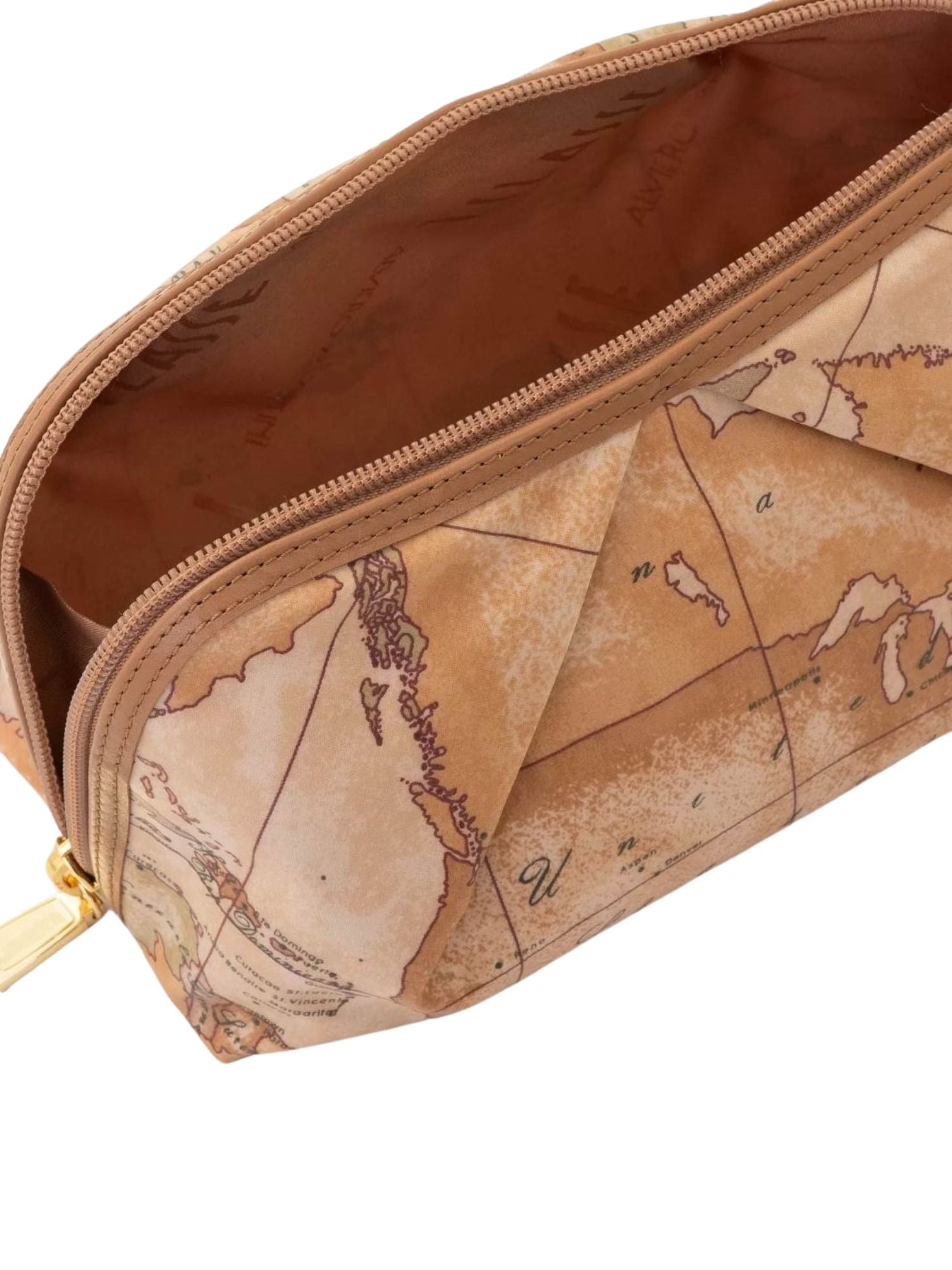 cq0076001 - Pochette - ALVIERO MARTINI