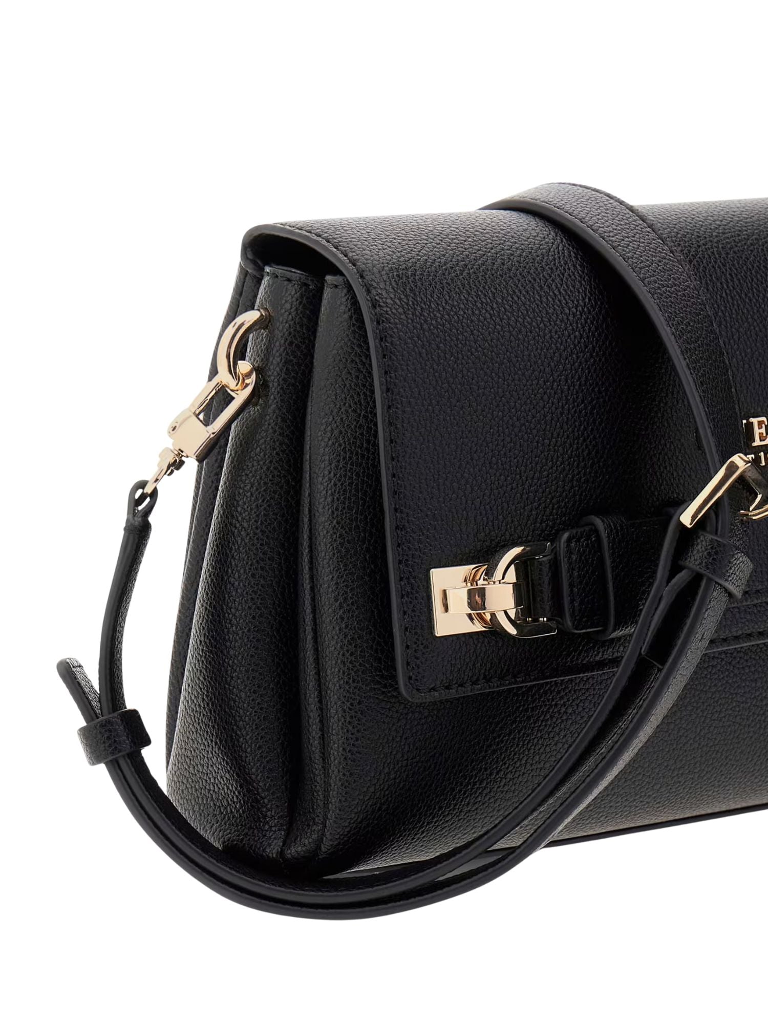 HWBG8546200 - Borsa - guess