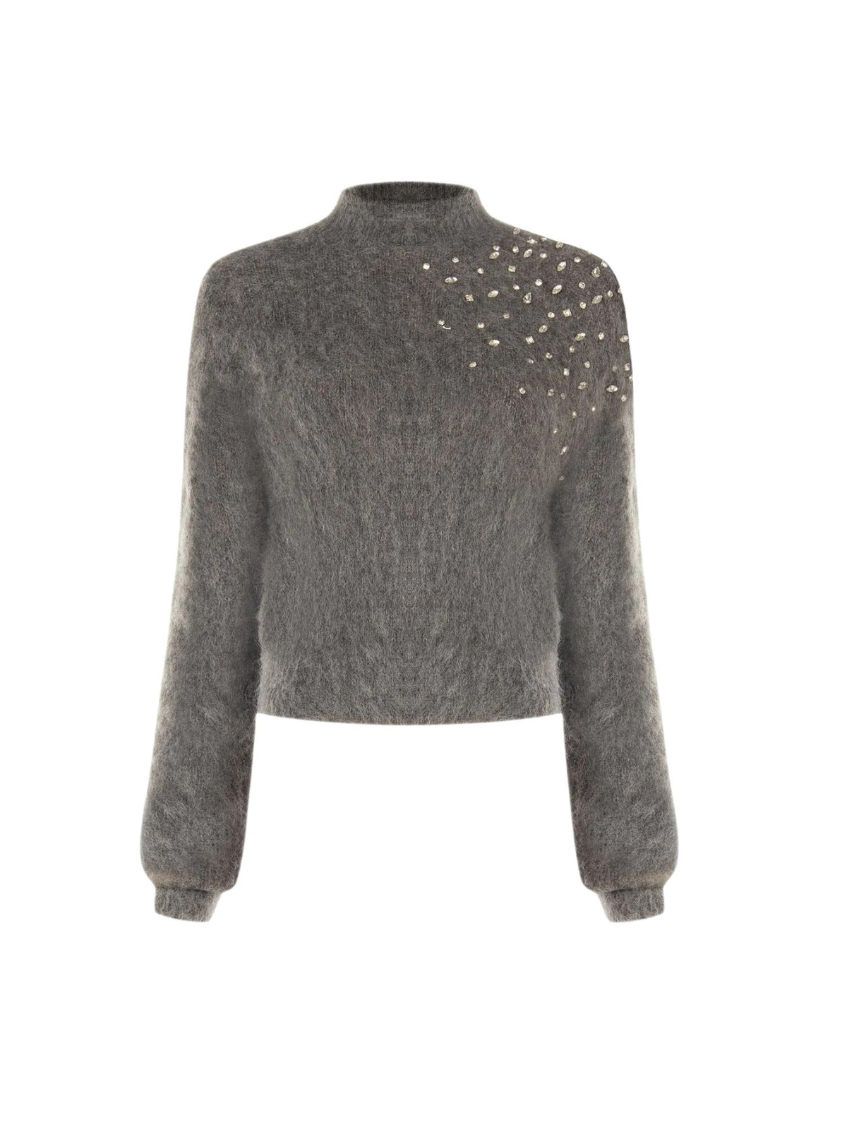 cfm0012421003 - Maglia - RINASCIMENTO