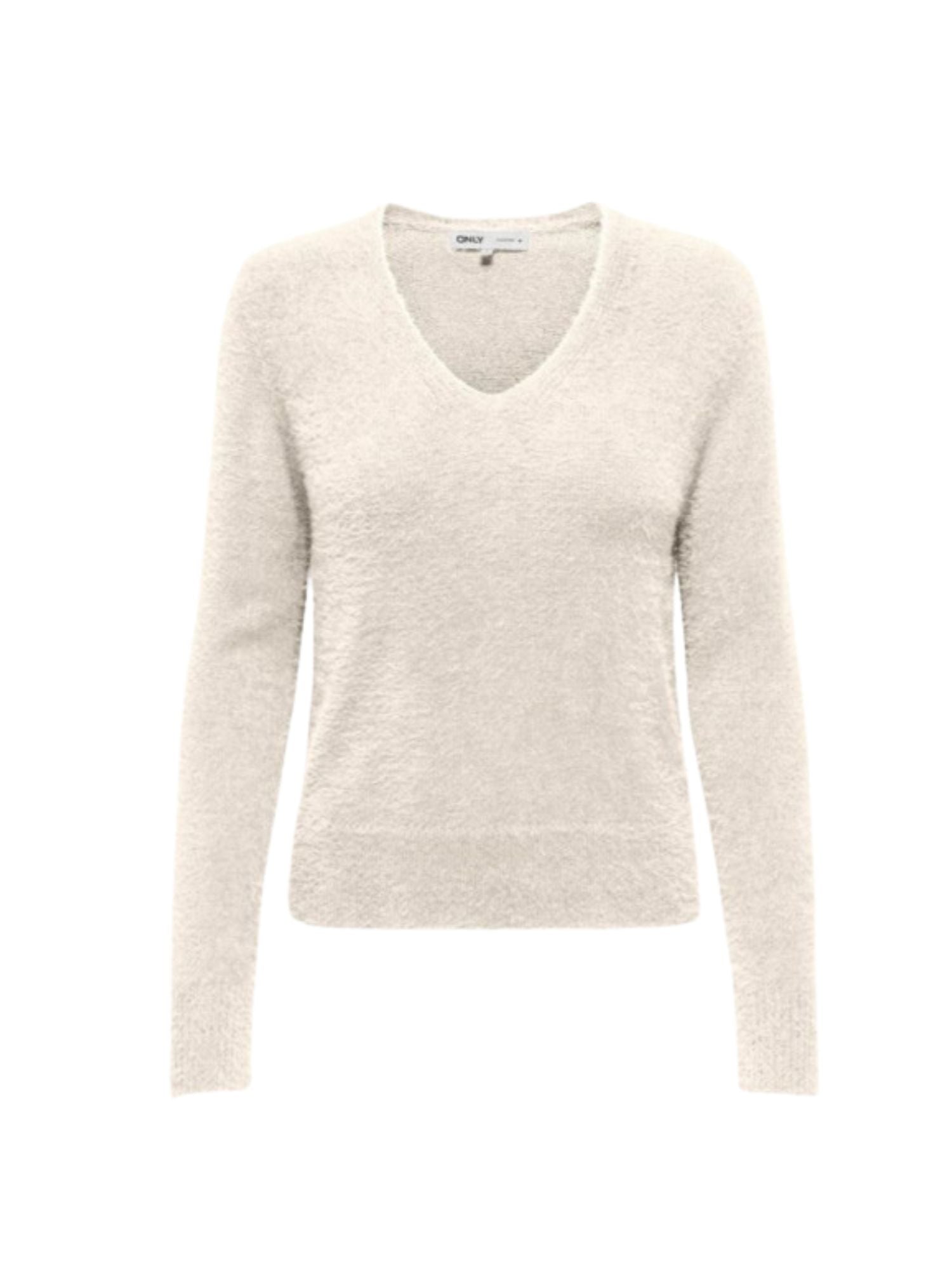 15259562 - Maglia - ONLY