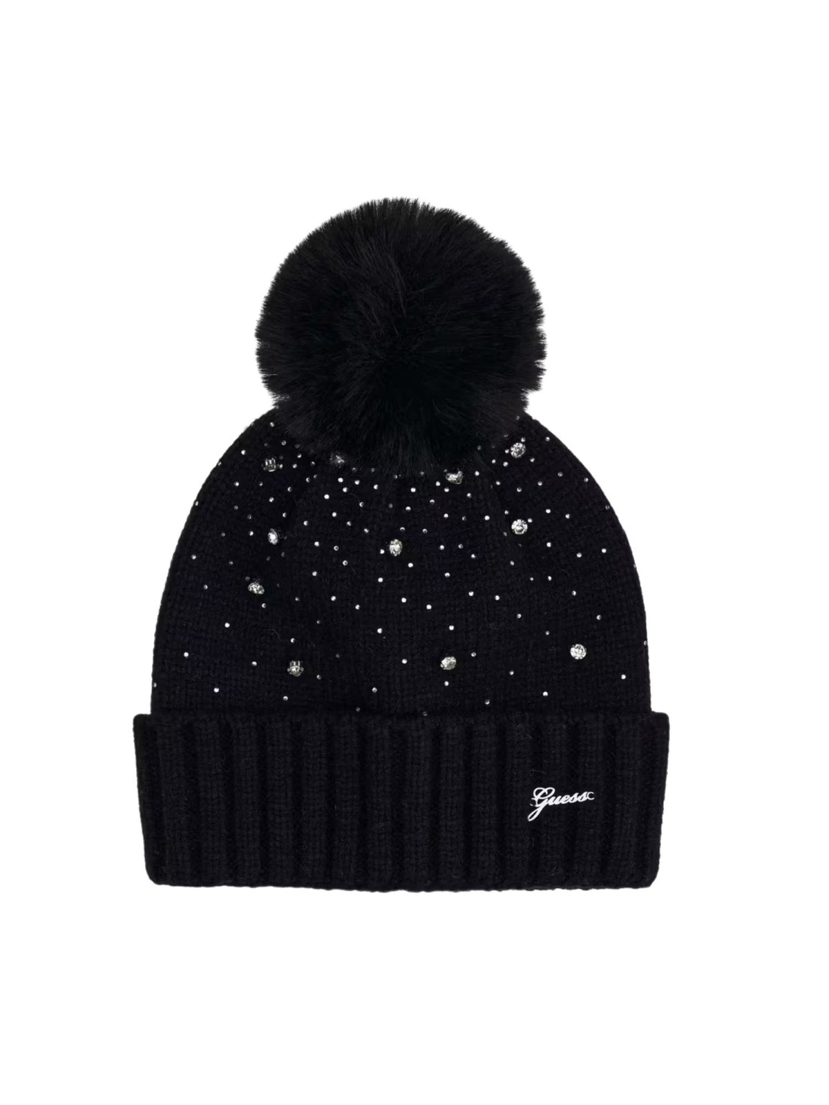 J6BZ37K5991 - Accessori Bambina - Guess Kids