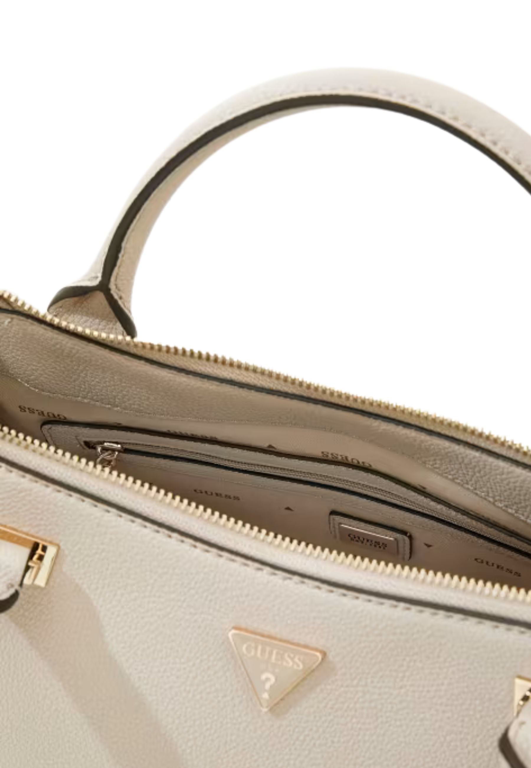 HWBG9664060 - Borsa - guess