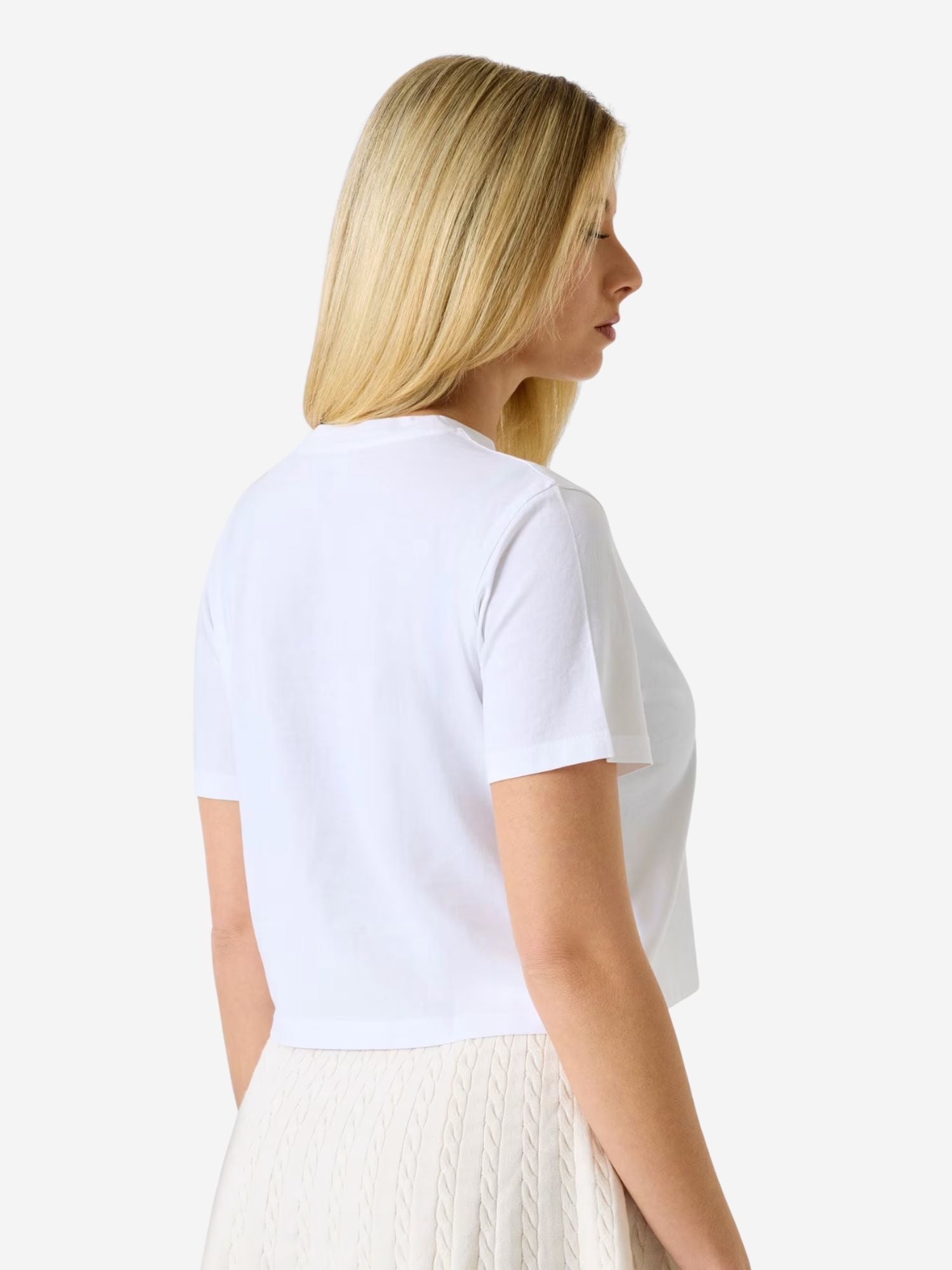 V6GI13K2980 - Maglia - guess