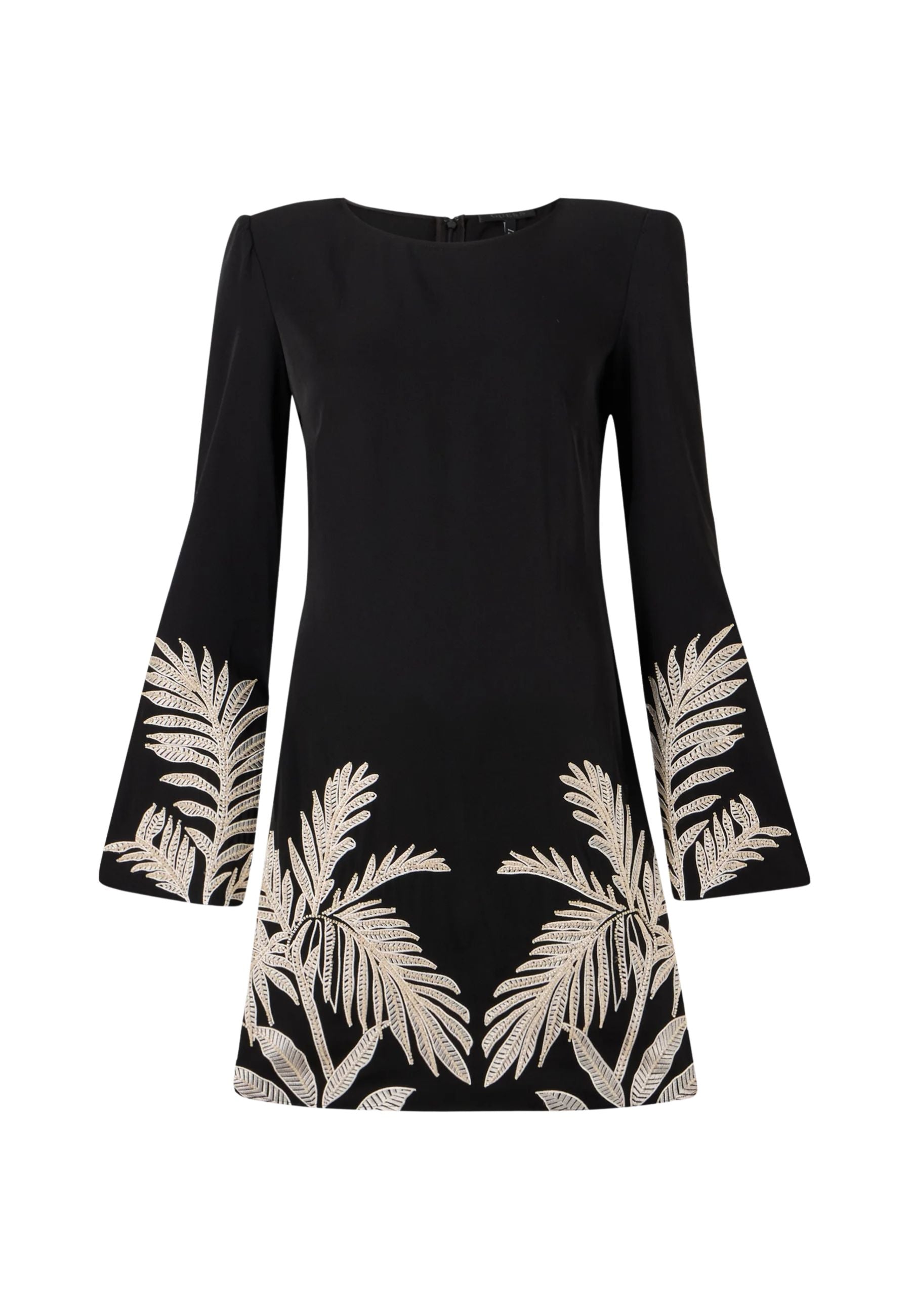 W5YK10WHCU2 - Abiti - guess