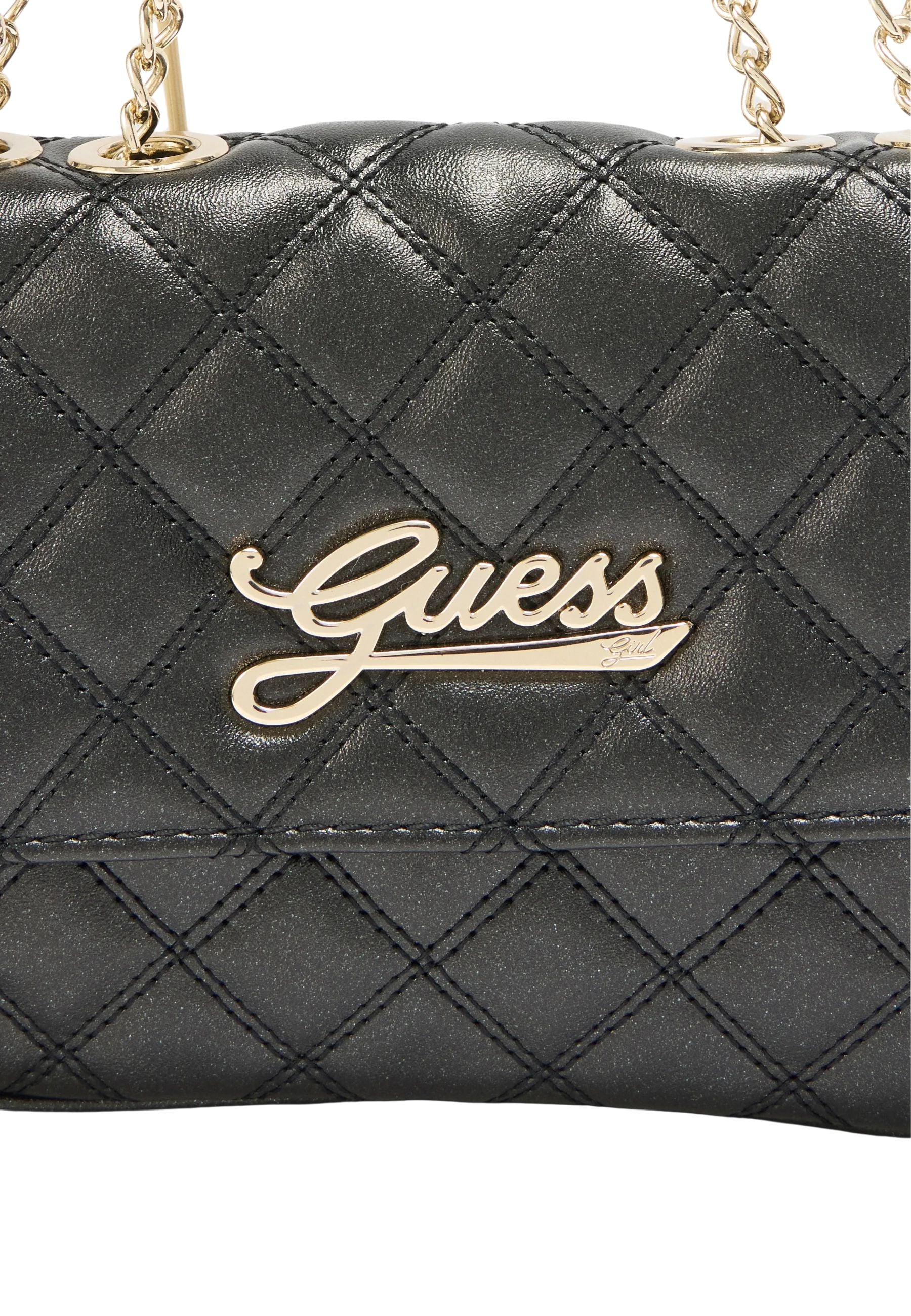 J6RZ11W4090 - Accessori Bambina - guess