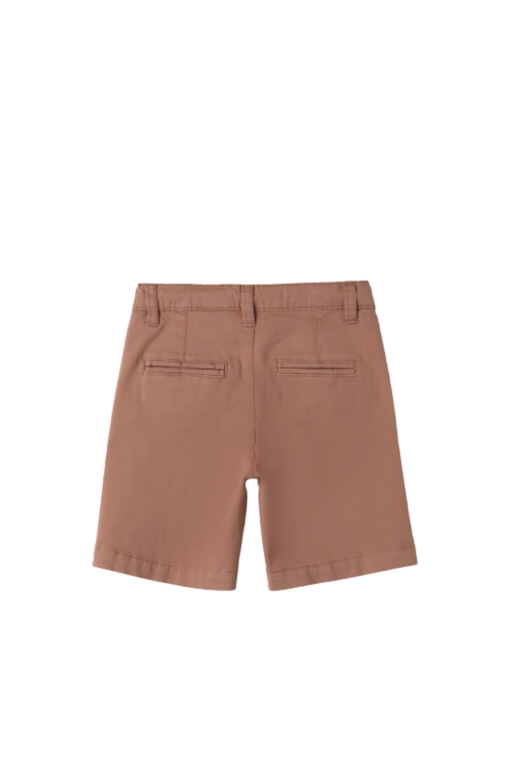 0b1500 - Pantaloni Bambino - SARABANDA