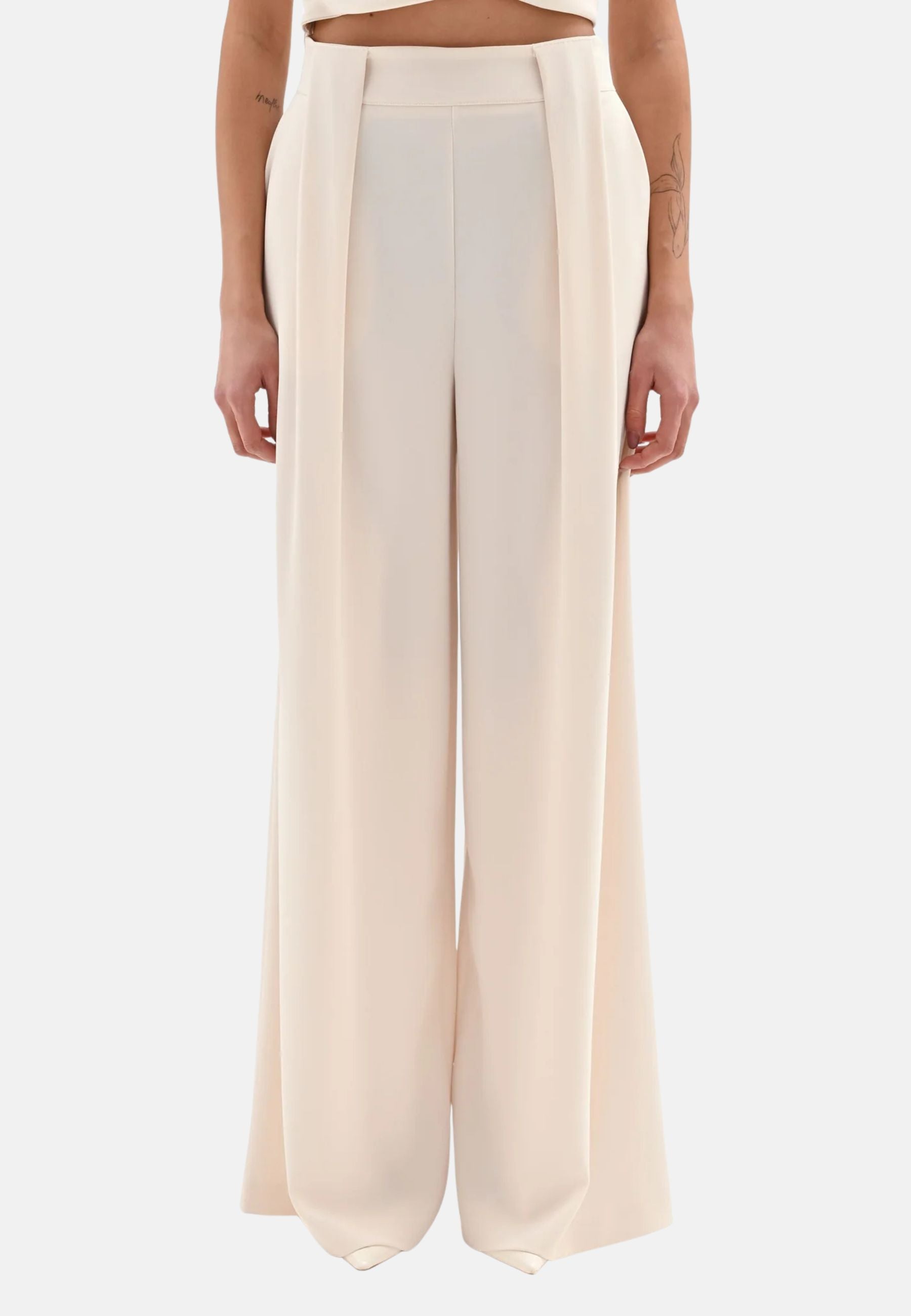 CFC0127545003 - Pantaloni - RINASCIMENTO