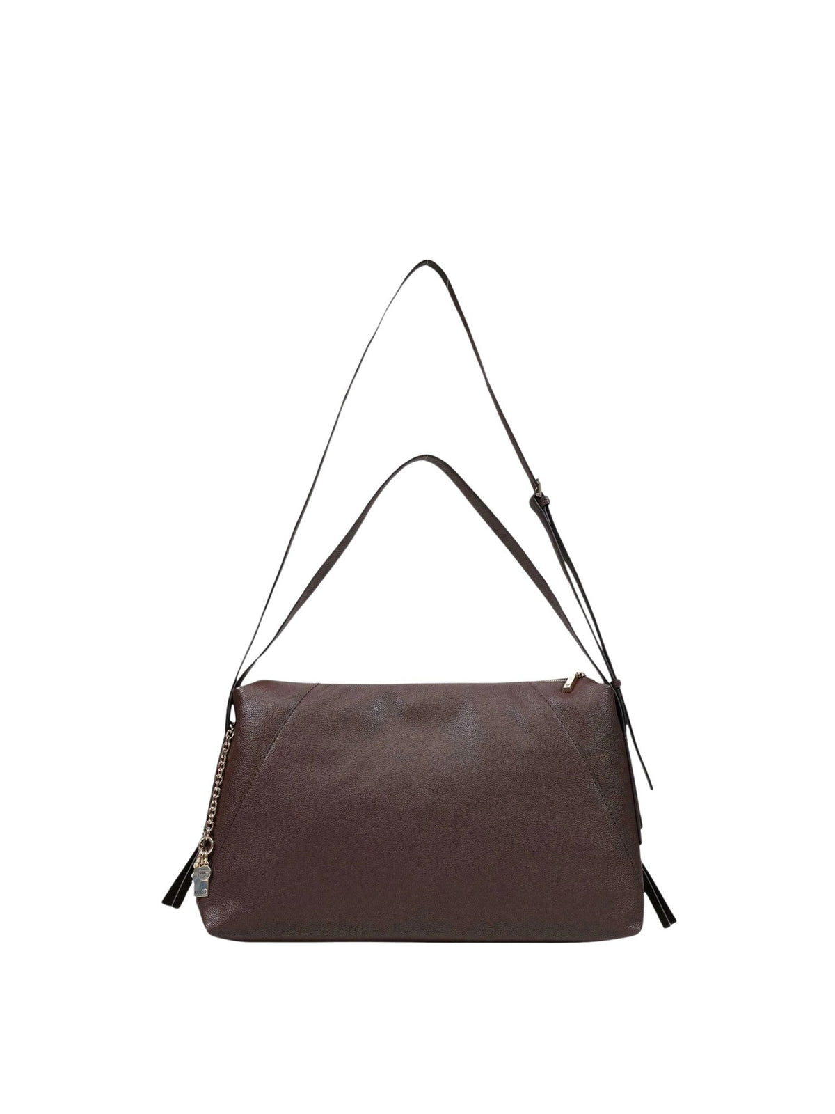 HWBG9745180 - Borse - guess
