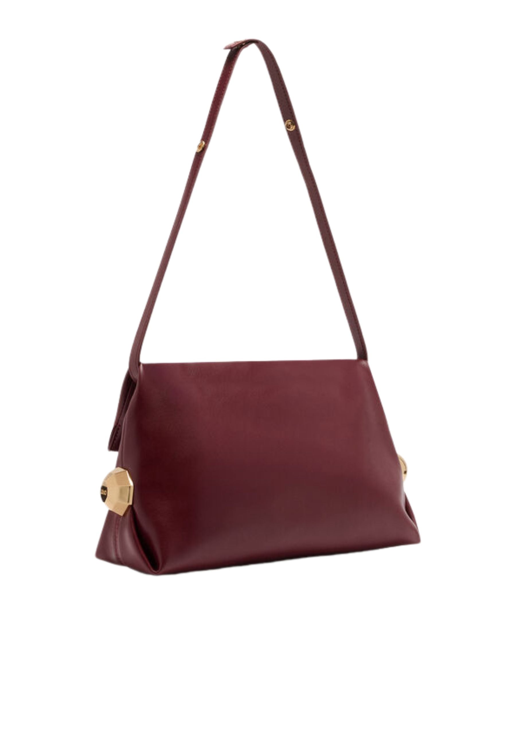 AF5097E0077 - Borsa - LIU JO