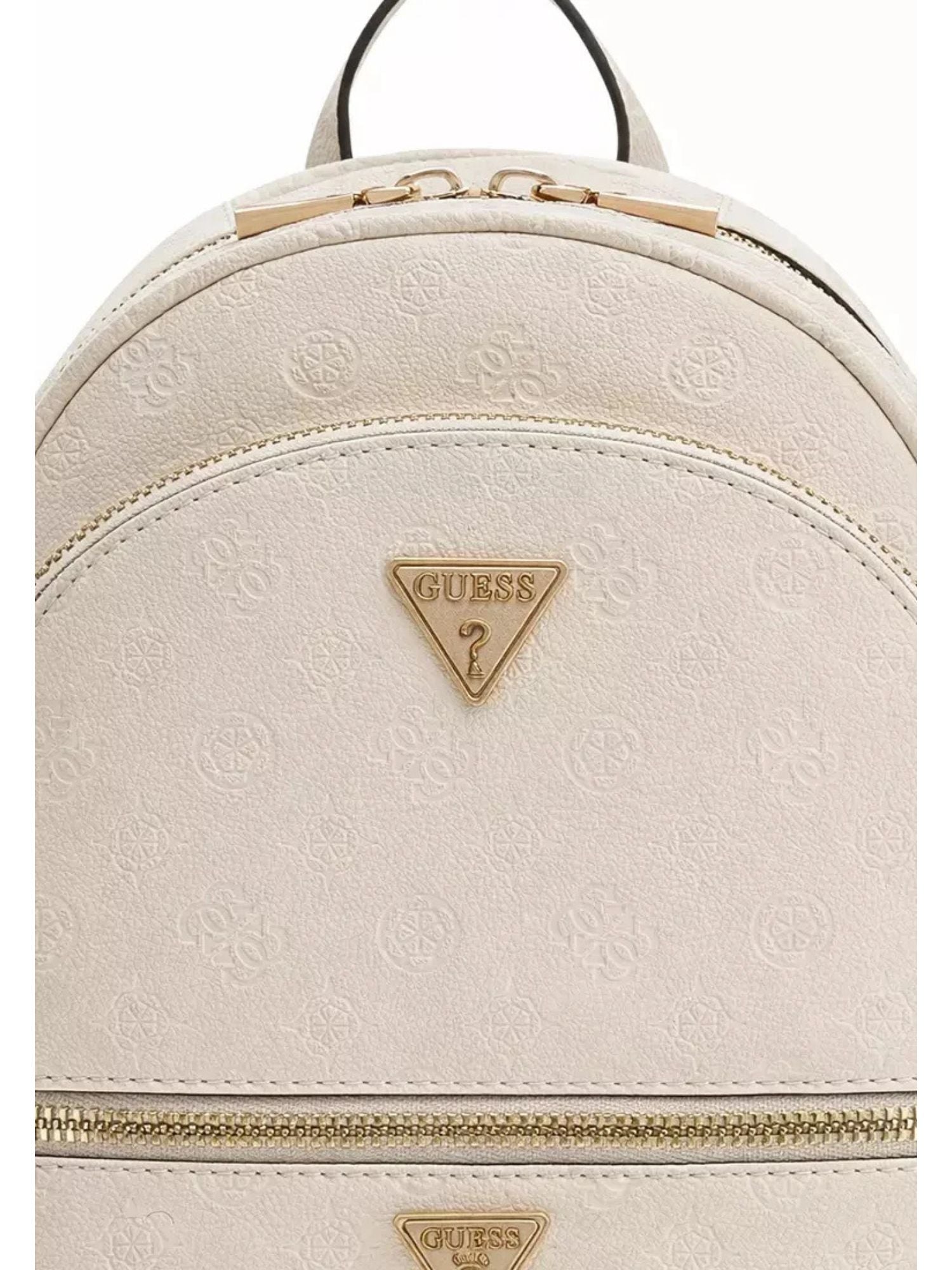 HWPD7118330 - Zaino - guess