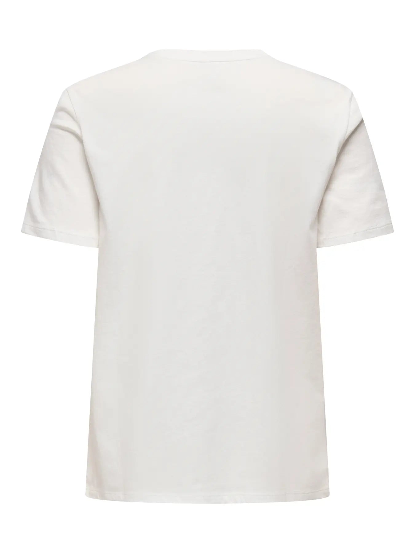 15368637 - Maglia - ONLY