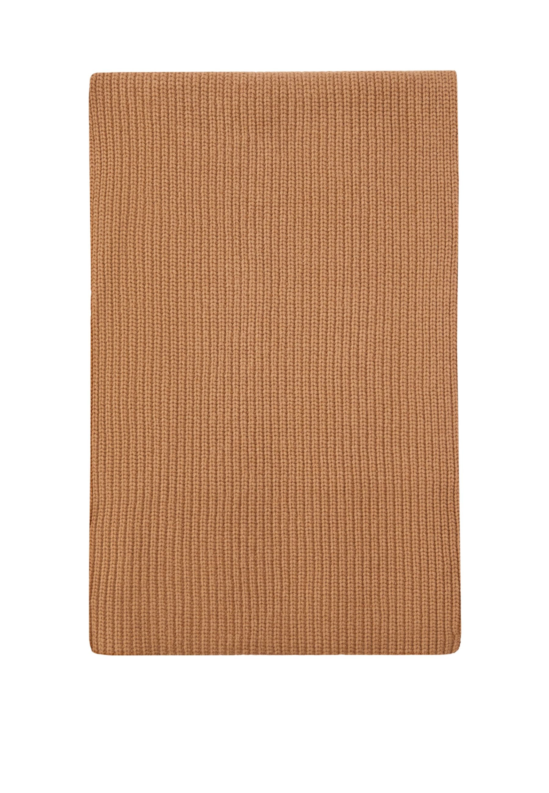 105996A2Z4 - Sciarpa - PINKO