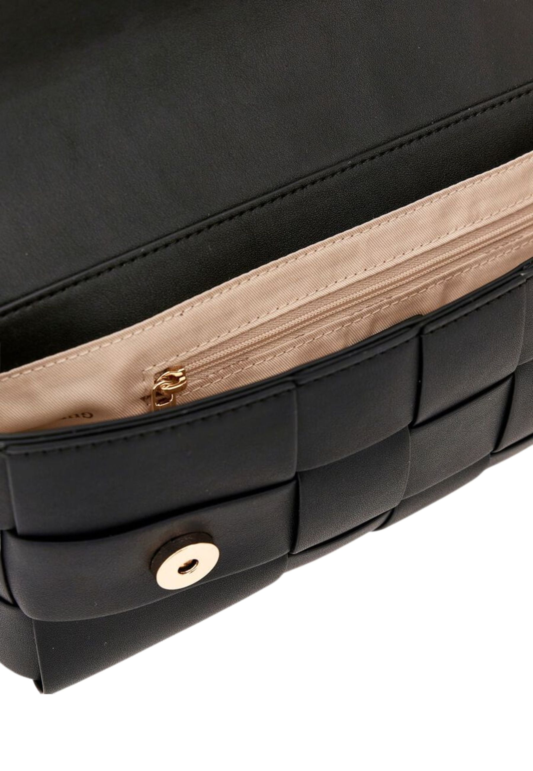 HWWG9661190 - Borsa - guess