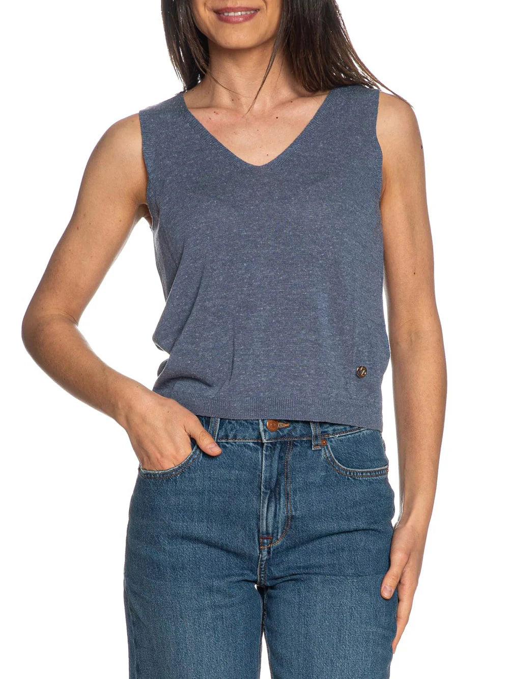 m232hf00 - Maglia - YES ZEE